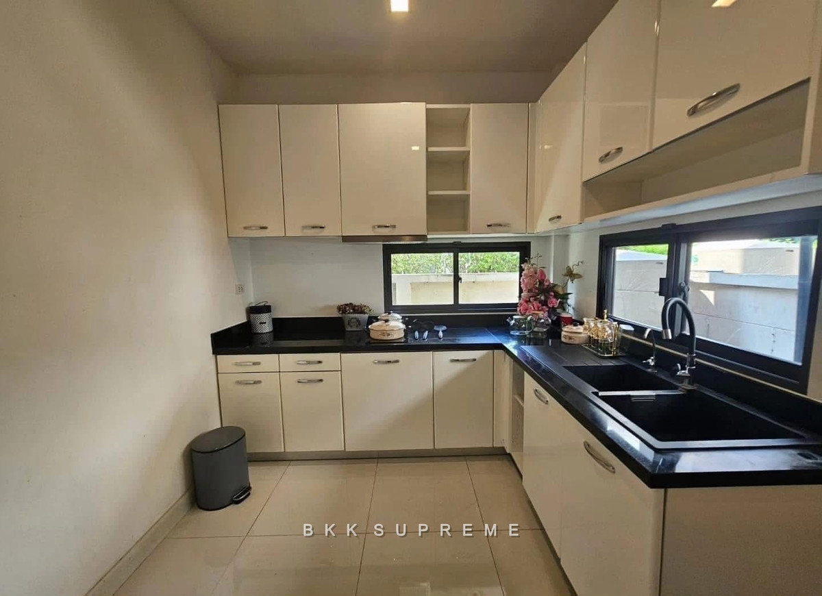 ให้เช่าบ้านพระราม 5 ราชพฤกษ์ บางกรวย : * (ให้เช่า) * บ้านเดี่ยว บางกอก บูเลอวาร์ด สาทร ปิ่นเกล้า 2 หลังมุมใน