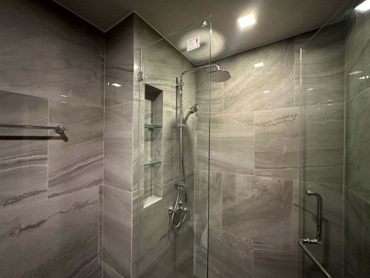 For RentCondoSukhumvit, Asoke, Thonglor : For Rent: Ideo Q Sukhumvit 36, 28,000 THB [MKr260331]