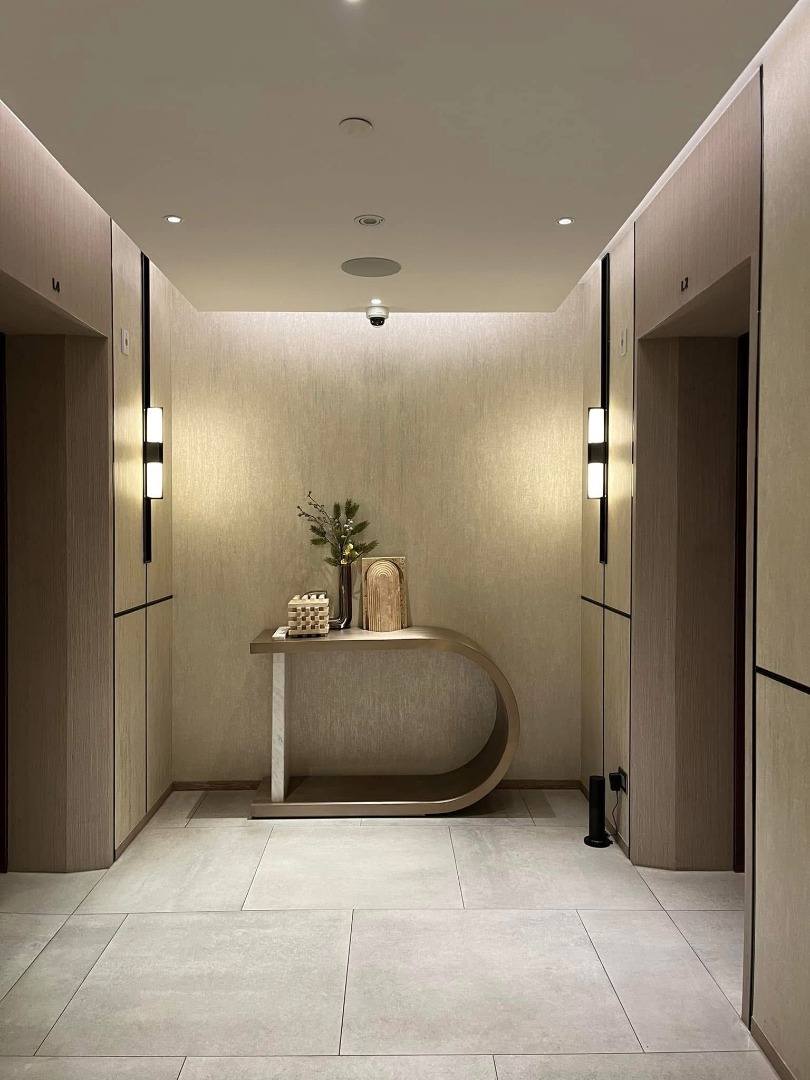 ให้เช่าคอนโดลาดพร้าว เซ็นทรัลลาดพร้าว : 🔥ให้เช่าด่วน🔥ไลฟ์ พหล - ลาดพร้าว ห้องสวย วิวสวน+วิวเมือง ชั้น 11 ตรงข้าม Central ลาดพร้าว ติด BTS ห้าแยกลาดพร้าว เฟอร์ครบ พร้อมอยู่