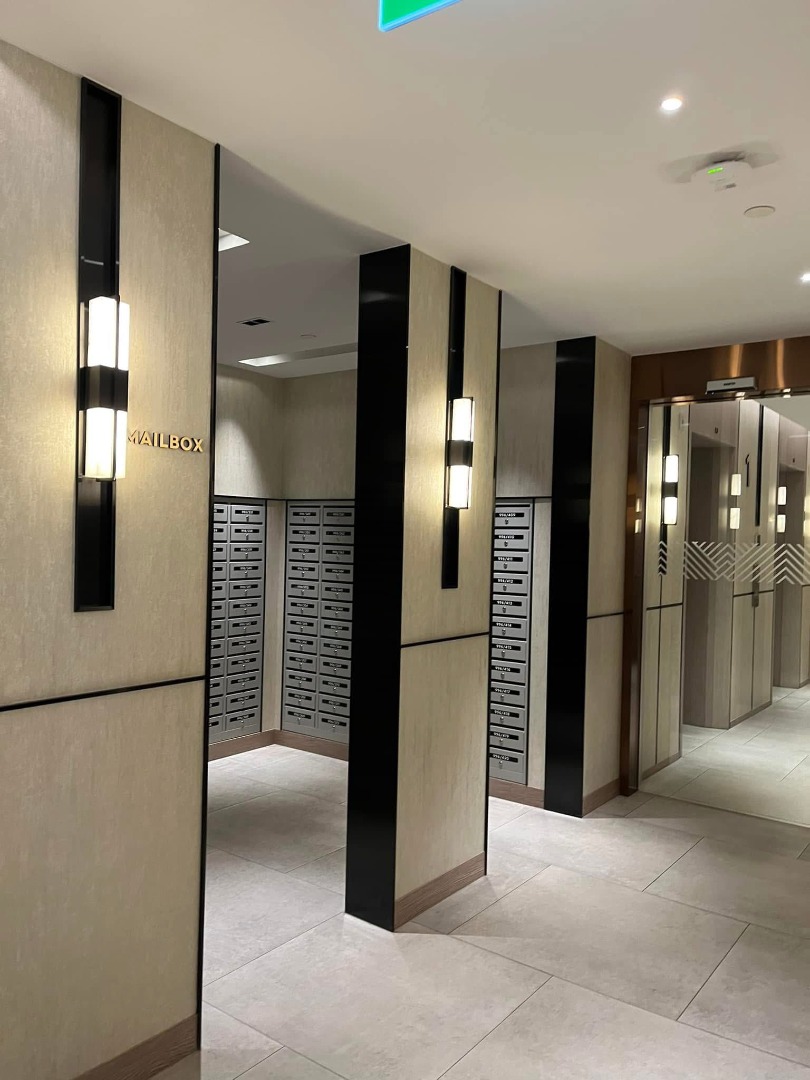 ให้เช่าคอนโดลาดพร้าว เซ็นทรัลลาดพร้าว : 🔥ให้เช่าด่วน🔥ไลฟ์ พหล - ลาดพร้าว ห้องสวย วิวสวน+วิวเมือง ชั้น 11 ตรงข้าม Central ลาดพร้าว ติด BTS ห้าแยกลาดพร้าว เฟอร์ครบ พร้อมอยู่