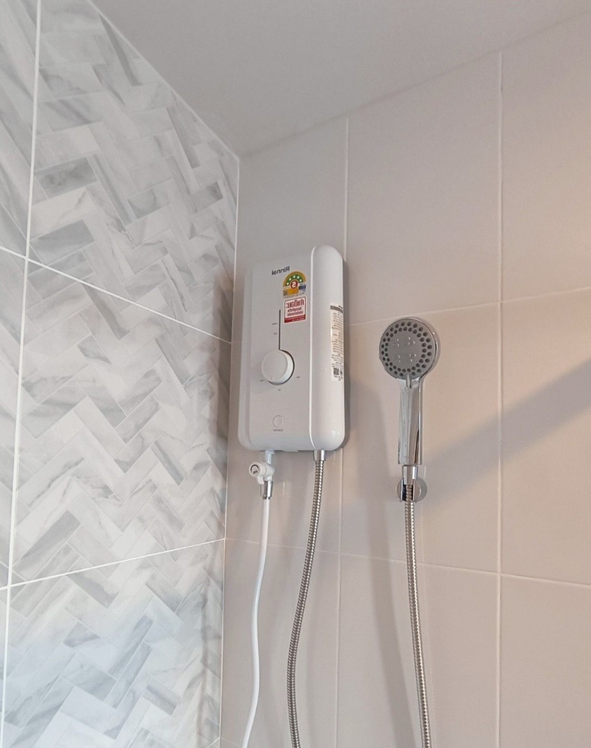 ให้เช่าคอนโดท่าพระ ตลาดพลู วุฒากาศ : 🔥ให้เช่าด่วน🔥รีเจ้นท์ โฮม วุฒากาศ ชั้น 34 ห้องสวย วิวโล่ง ทิศตะวันออก ใกล้ BTS วุฒากาศ 180 ม. เฟอร์ครบ พร้อมอยู่