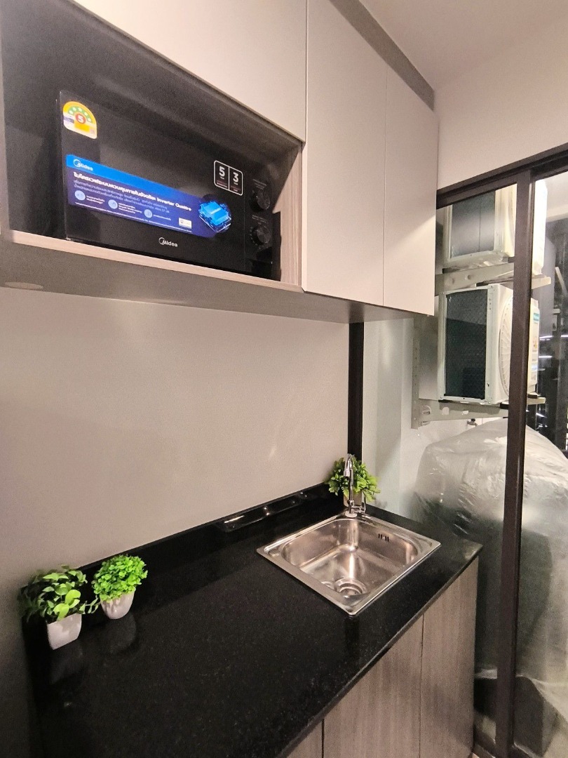 ให้เช่าคอนโดท่าพระ ตลาดพลู วุฒากาศ : 🔥ให้เช่าด่วน🔥รีเจ้นท์ โฮม วุฒากาศ ชั้น 34 ห้องสวย วิวโล่ง ทิศตะวันออก ใกล้ BTS วุฒากาศ 180 ม. เฟอร์ครบ พร้อมอยู่