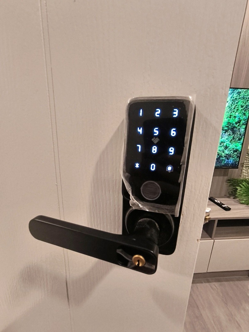 ให้เช่าคอนโดท่าพระ ตลาดพลู วุฒากาศ : 🔥ให้เช่าด่วน🔥รีเจ้นท์ โฮม วุฒากาศ ชั้น 34 ห้องสวย วิวโล่ง ทิศตะวันออก ใกล้ BTS วุฒากาศ 180 ม. เฟอร์ครบ พร้อมอยู่