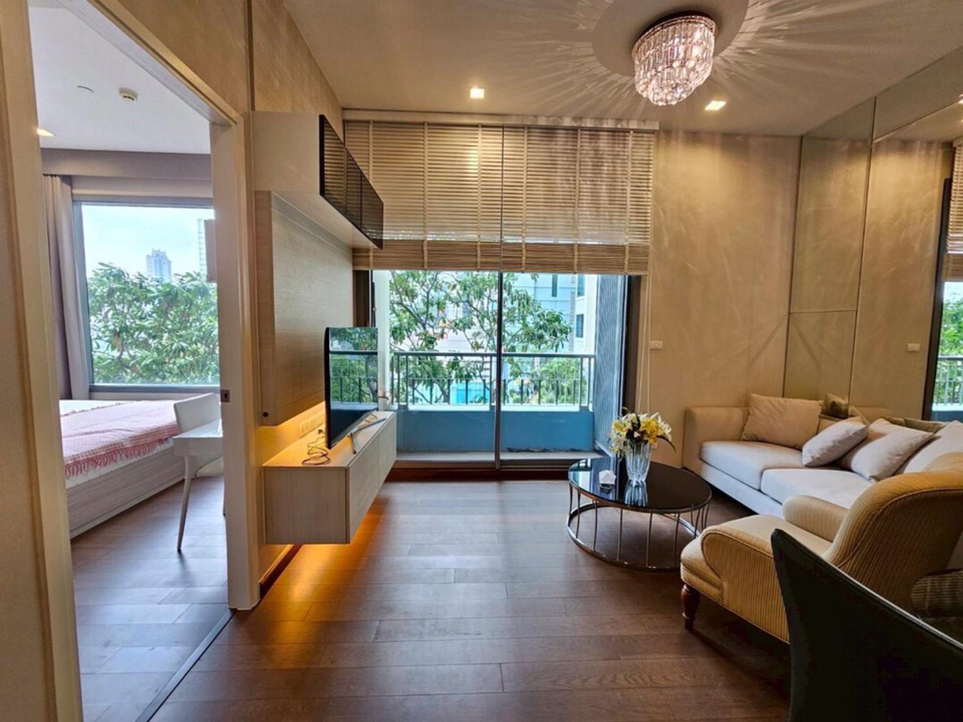 ให้เช่าคอนโดพระราม 9 เพชรบุรีตัดใหม่ RCA : For rent : 𝐂𝐨𝐧𝐝𝐨 𝗤 𝗔𝘀𝗼𝗸𝗲ให้เช่า คิว อโศก