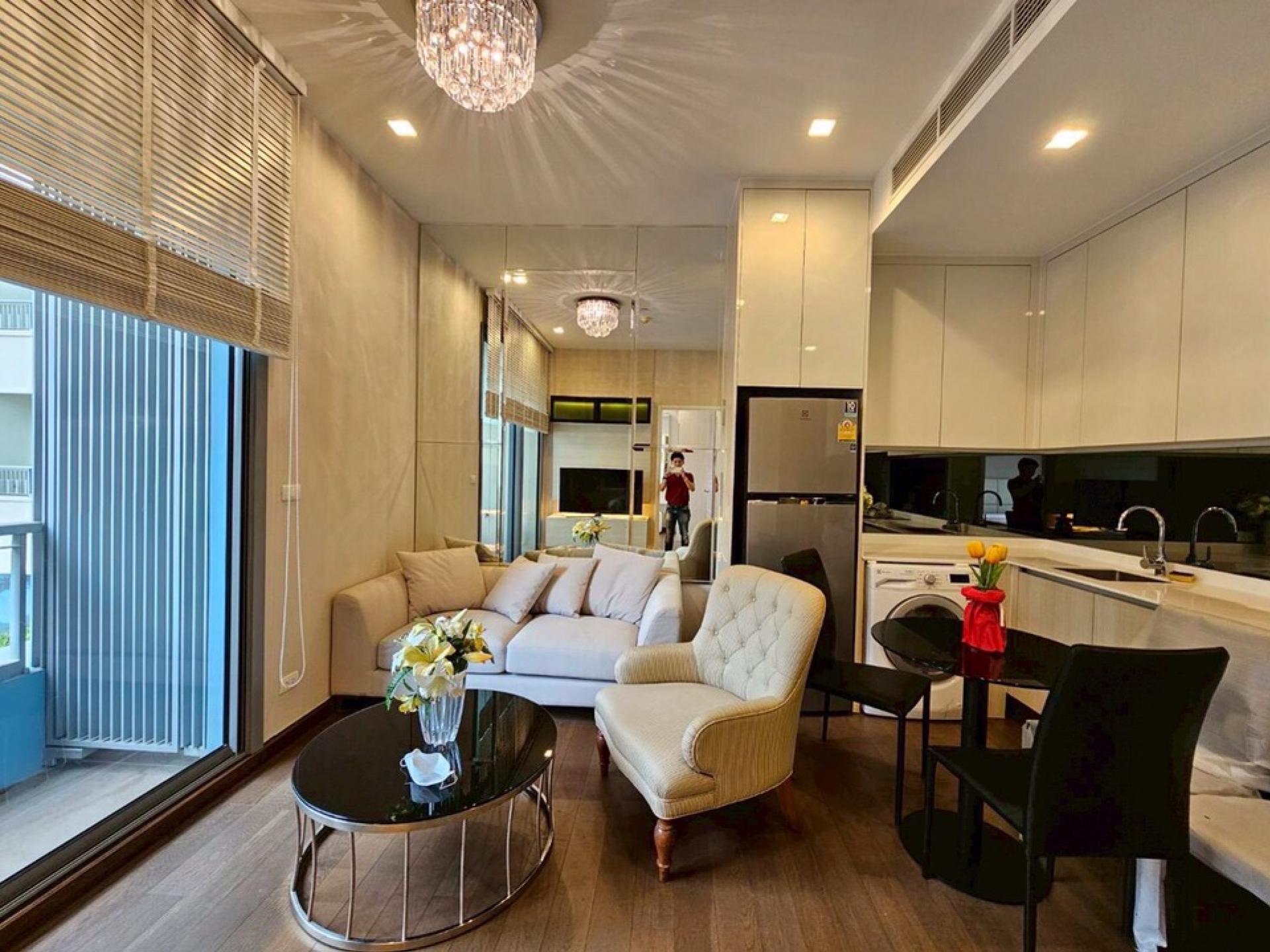 ให้เช่าคอนโดพระราม 9 เพชรบุรีตัดใหม่ RCA : For rent : 𝐂𝐨𝐧𝐝𝐨 𝗤 𝗔𝘀𝗼𝗸𝗲ให้เช่า คิว อโศก