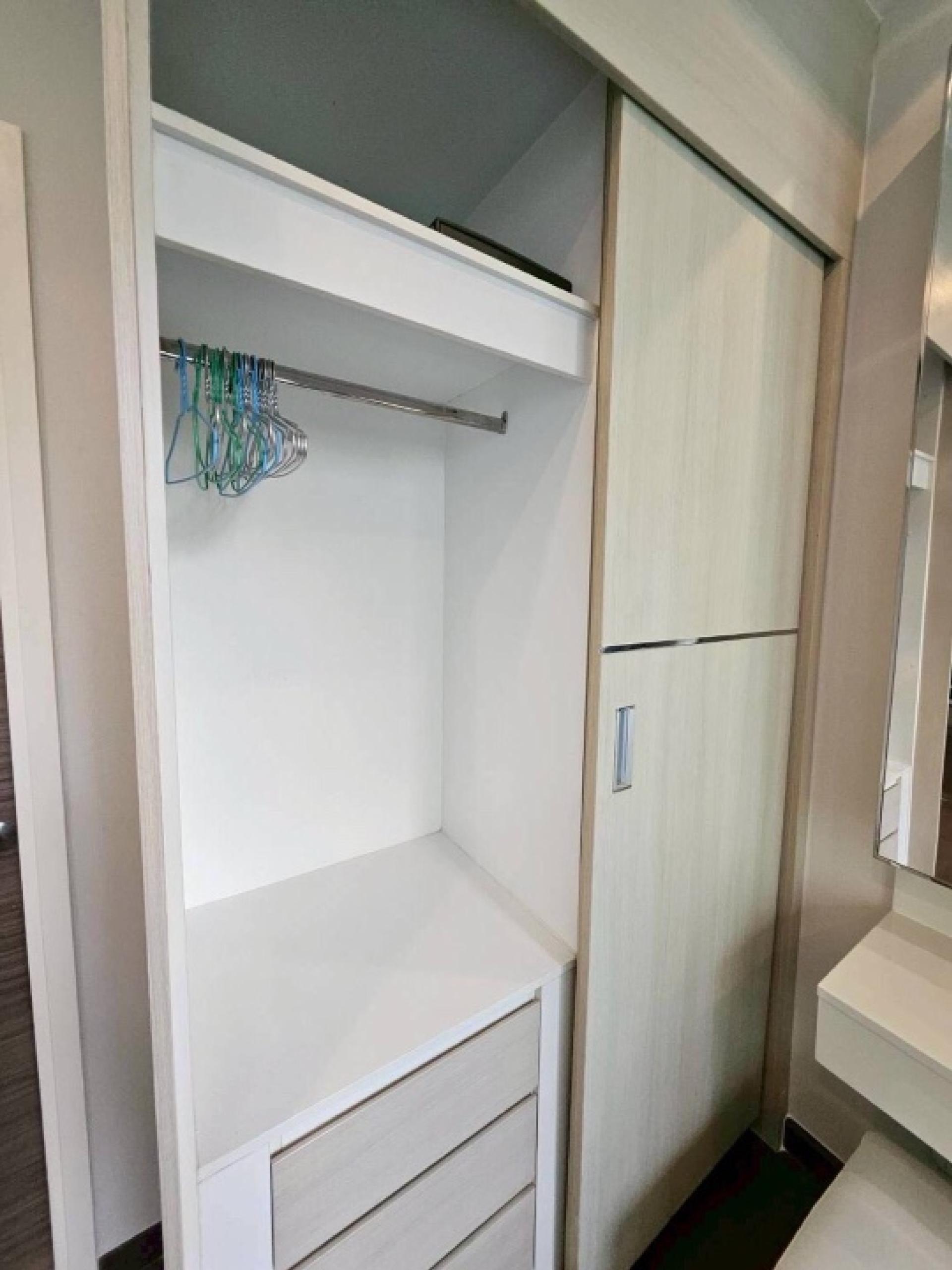 ให้เช่าคอนโดพระราม 9 เพชรบุรีตัดใหม่ RCA : For rent : 𝐂𝐨𝐧𝐝𝐨 𝗤 𝗔𝘀𝗼𝗸𝗲ให้เช่า คิว อโศก