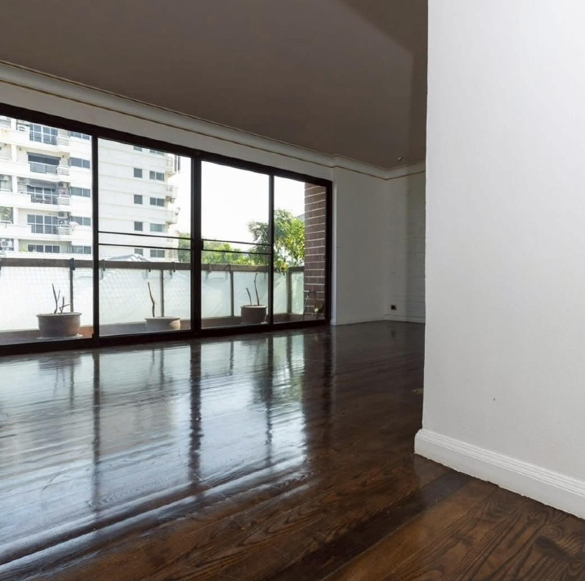 ขายบ้านสาทร นราธิวาส : ขายด่วนบ้านเดี่ยว 5ชั้น Rare Item ทำเล สาทร เย็นอากาศ 46.4ตรว.700ตรม. 5นอน7น้ำ 3จอดรถ