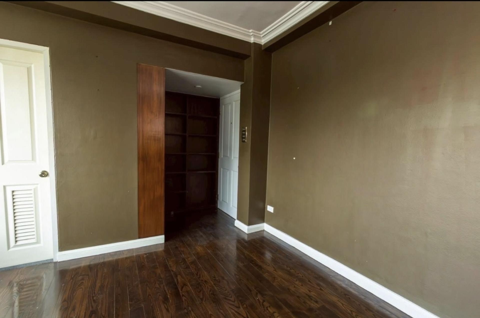 ขายบ้านสาทร นราธิวาส : ขายด่วนบ้านเดี่ยว 5ชั้น Rare Item ทำเล สาทร เย็นอากาศ 46.4ตรว.700ตรม. 5นอน7น้ำ 3จอดรถ