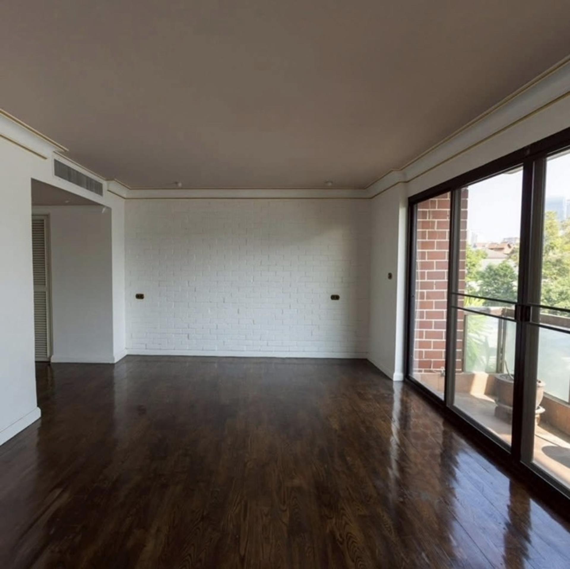 ขายบ้านสาทร นราธิวาส : ขายด่วนบ้านเดี่ยว 5ชั้น Rare Item ทำเล สาทร เย็นอากาศ 46.4ตรว.700ตรม. 5นอน7น้ำ 3จอดรถ