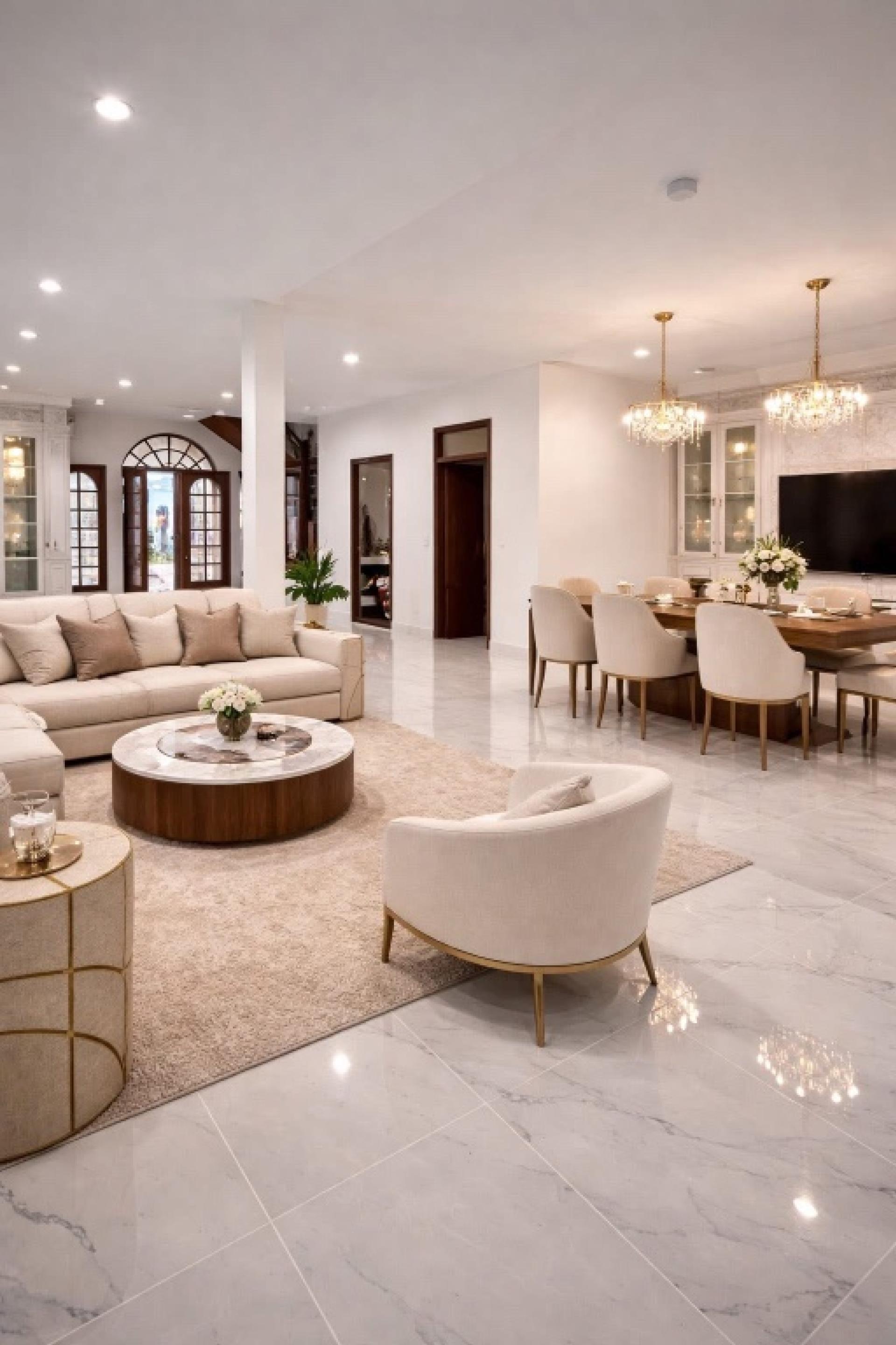 For RentTownhomeSathorn, Narathiwat : Townhome For Rent 41sq.wah 450sqm. 4beds 5baths Yenakard Rama3 road