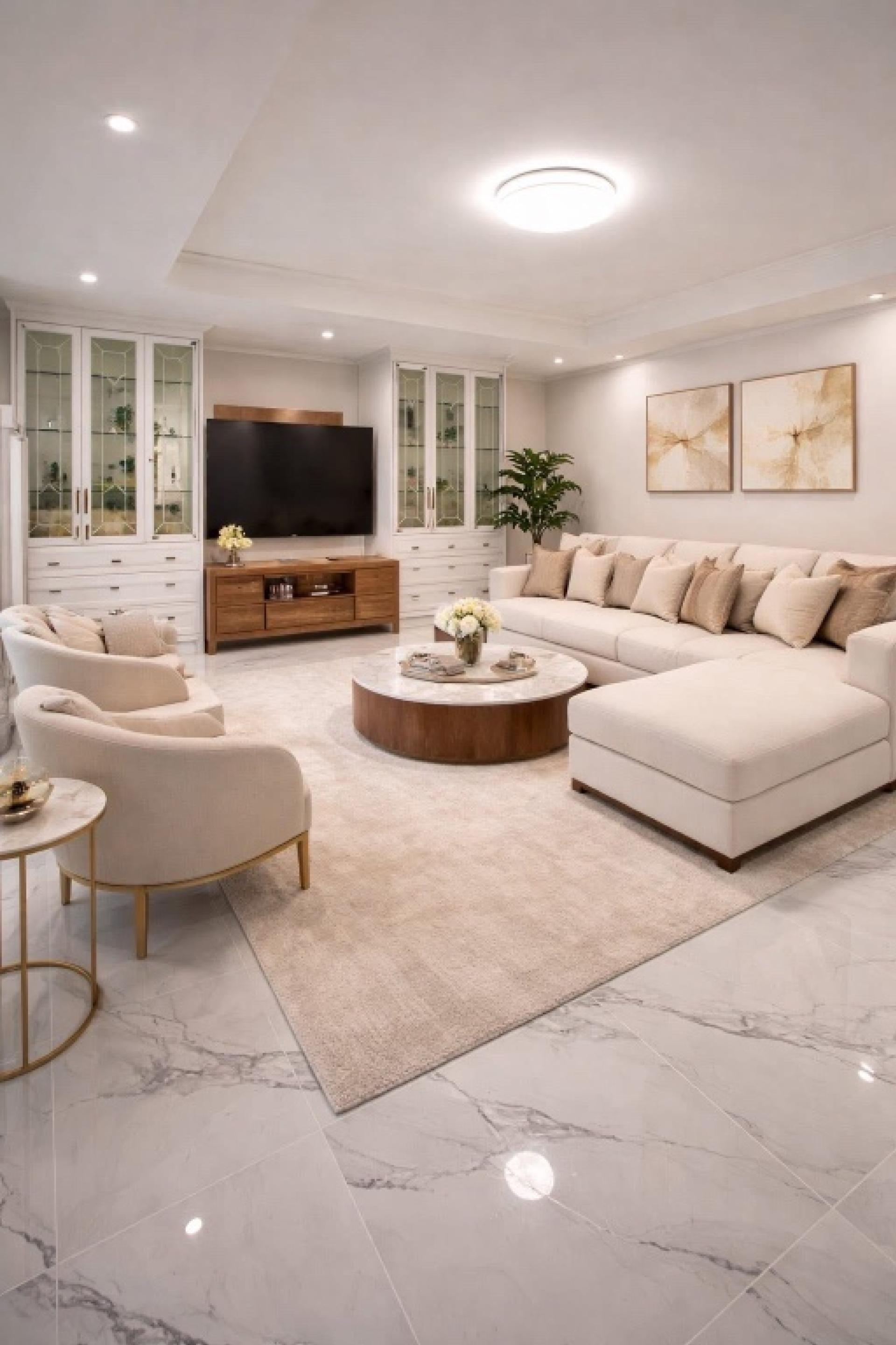 For RentTownhomeSathorn, Narathiwat : Townhome For Rent 41sq.wah 450sqm. 4beds 5baths Yenakard Rama3 road