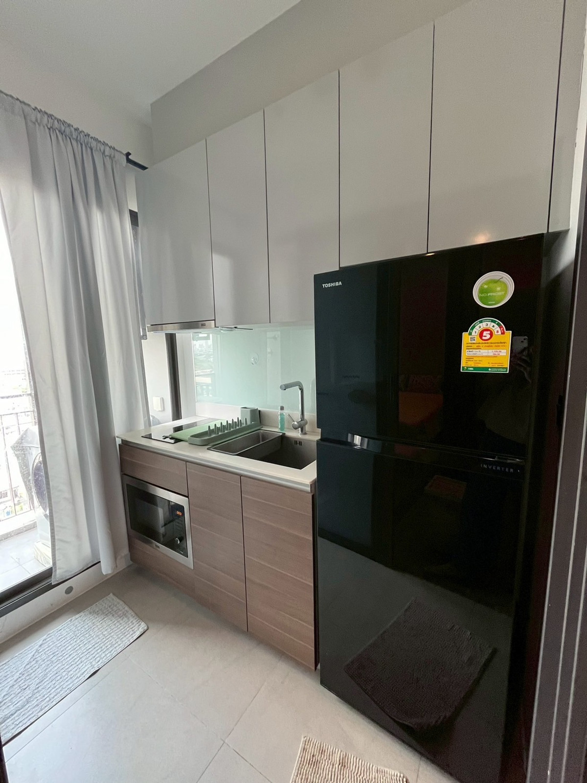 For RentCondoPinklao, Charansanitwong : *** Condo for rent : Urbano Rajavithi ***