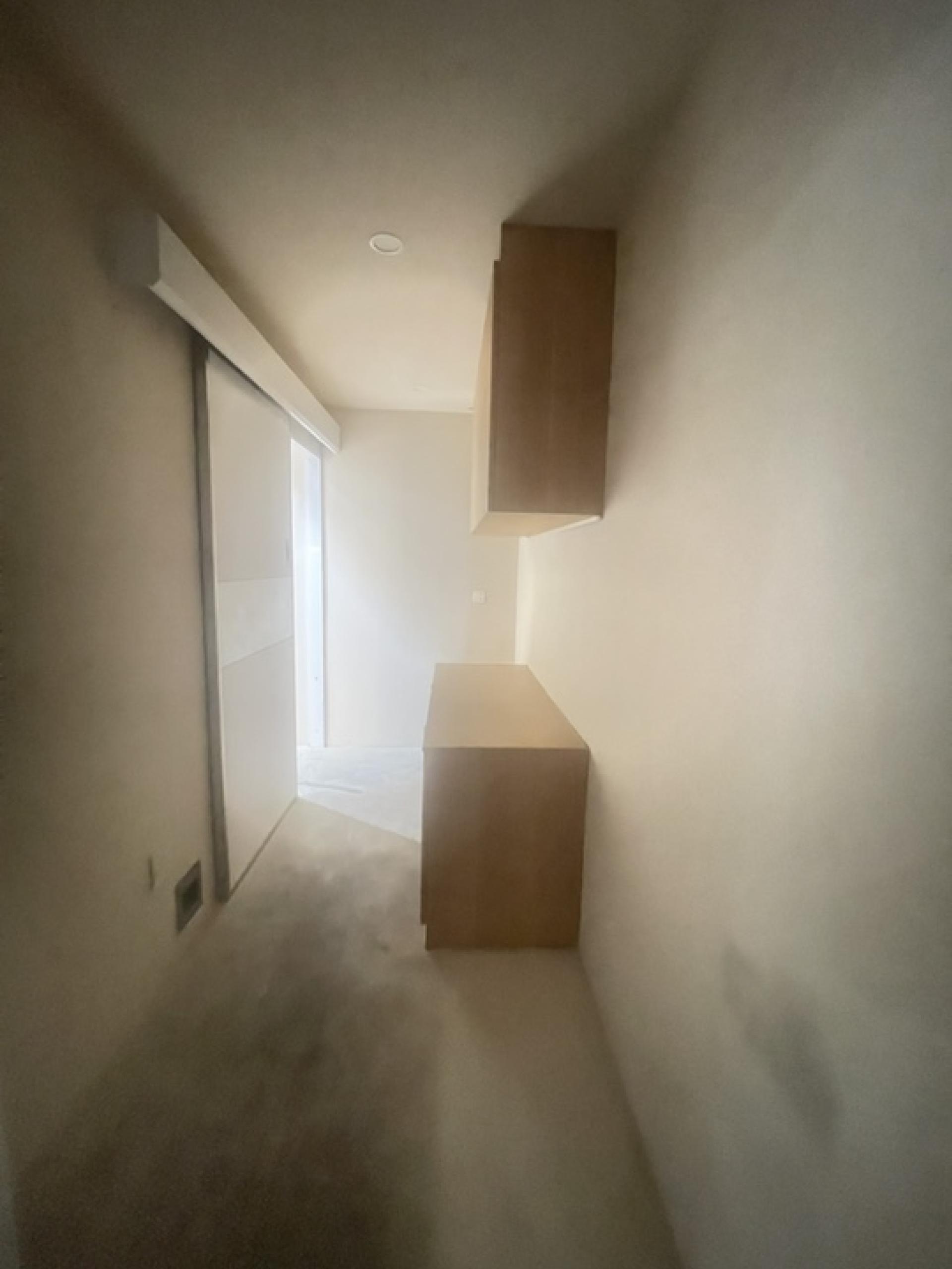 For SaleShop HouseSukhumvit, Asoke, Thonglor : Commercial building for sale Next to Sukhumvit Road
2 couples looking for 4 and a half floors, hit through near BTS Phra Khanong, good condition.