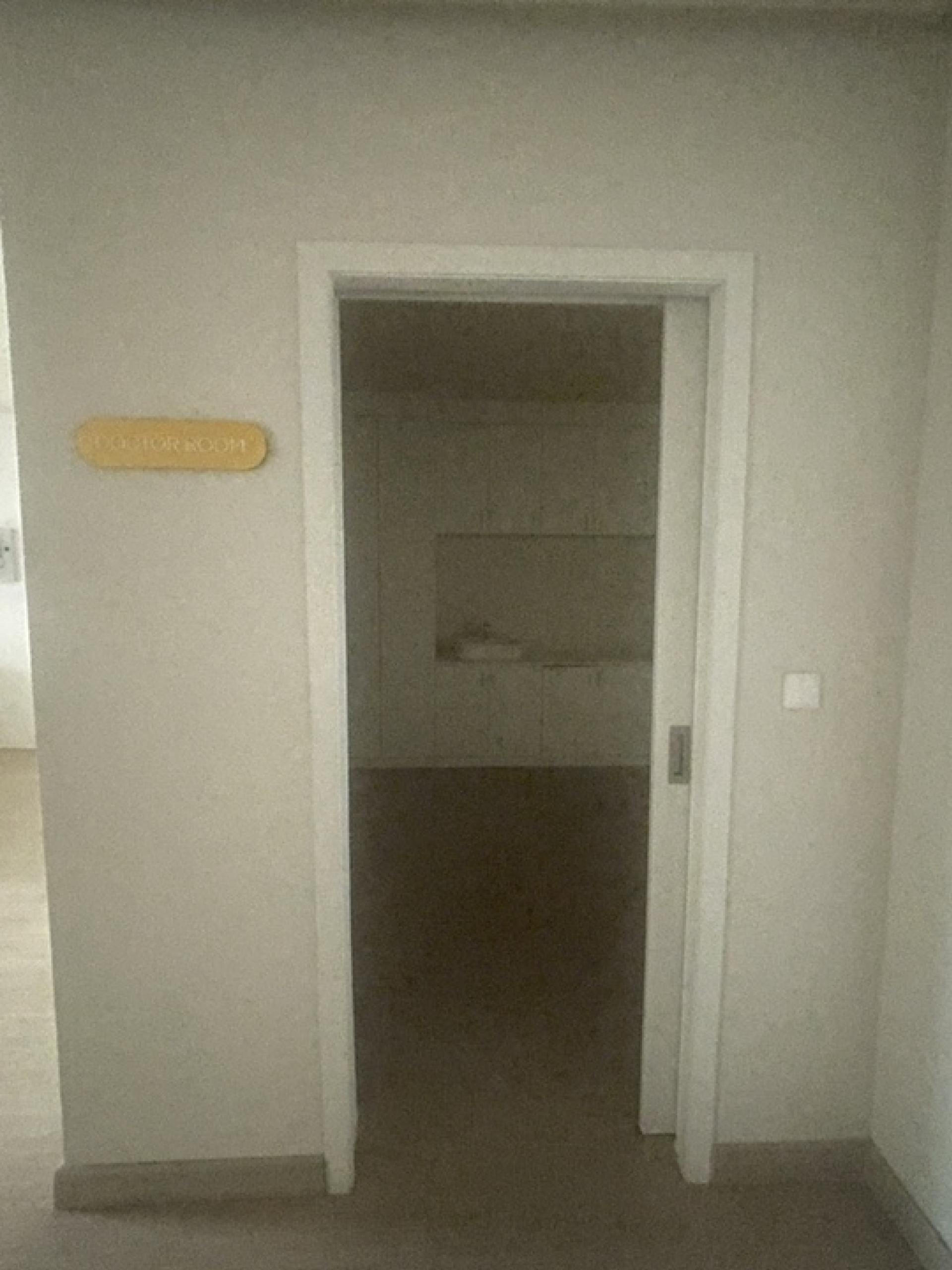 For SaleShop HouseSukhumvit, Asoke, Thonglor : Commercial building for sale Next to Sukhumvit Road
2 couples looking for 4 and a half floors, hit through near BTS Phra Khanong, good condition.