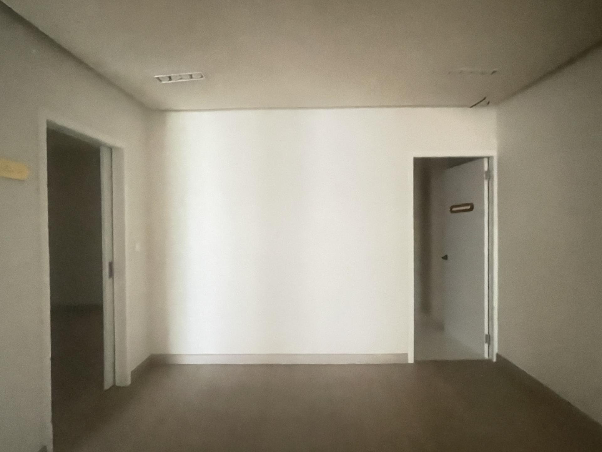 For SaleShop HouseSukhumvit, Asoke, Thonglor : Commercial building for sale Next to Sukhumvit Road
2 couples looking for 4 and a half floors, hit through near BTS Phra Khanong, good condition.