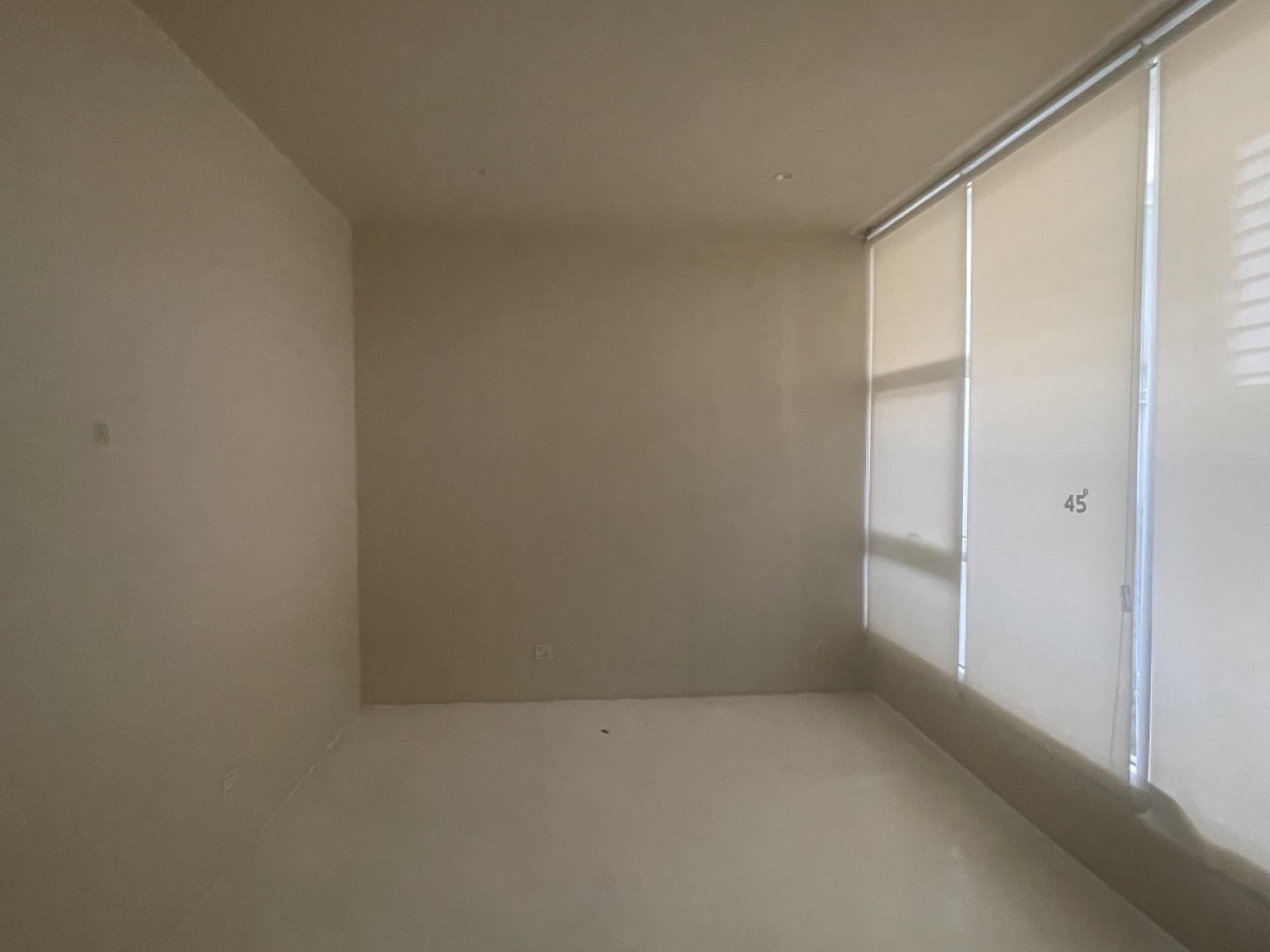 For SaleShop HouseSukhumvit, Asoke, Thonglor : Commercial building for sale Next to Sukhumvit Road
2 couples looking for 4 and a half floors, hit through near BTS Phra Khanong, good condition.