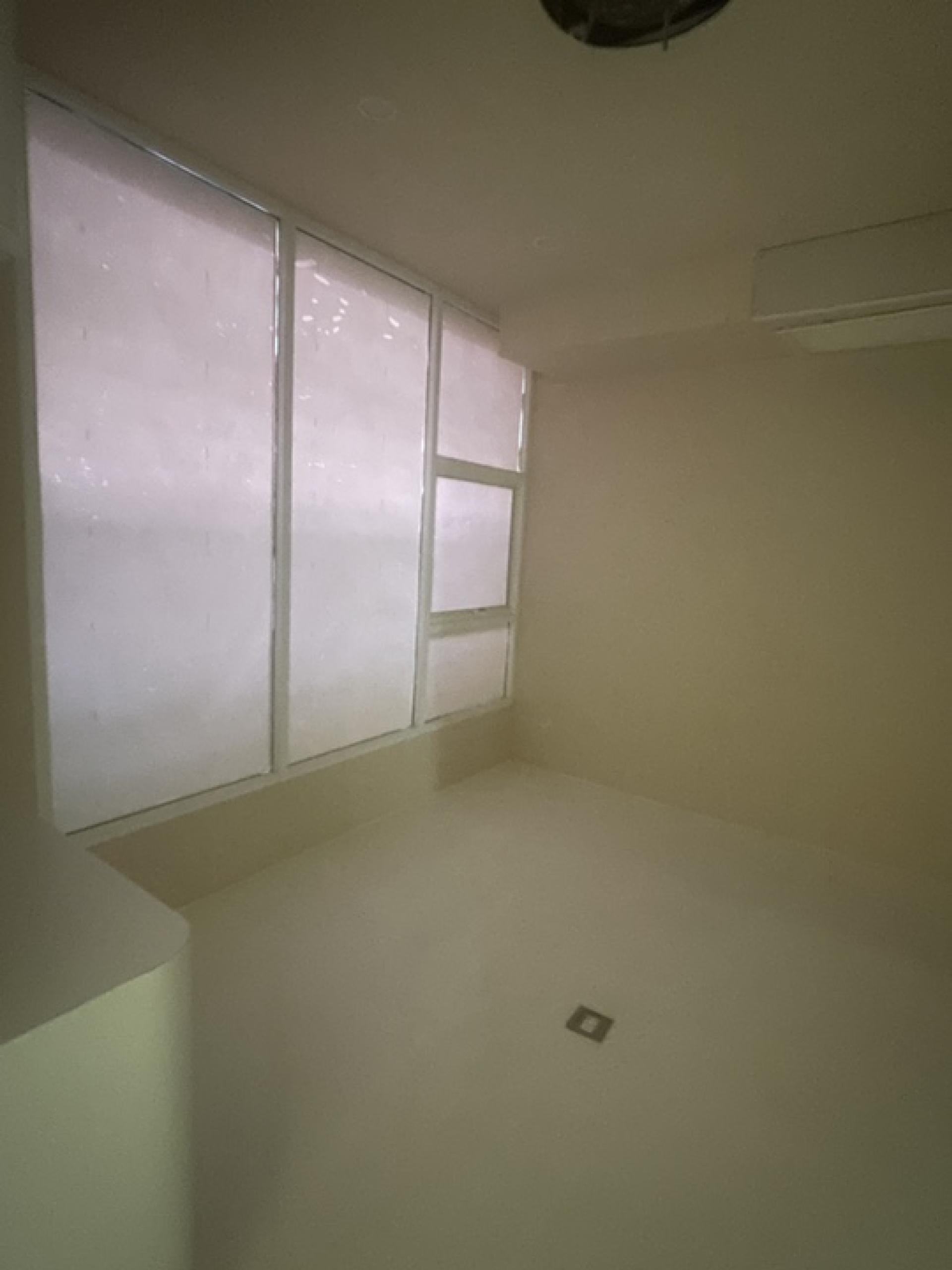 For SaleShop HouseSukhumvit, Asoke, Thonglor : Commercial building for sale Next to Sukhumvit Road
2 couples looking for 4 and a half floors, hit through near BTS Phra Khanong, good condition.