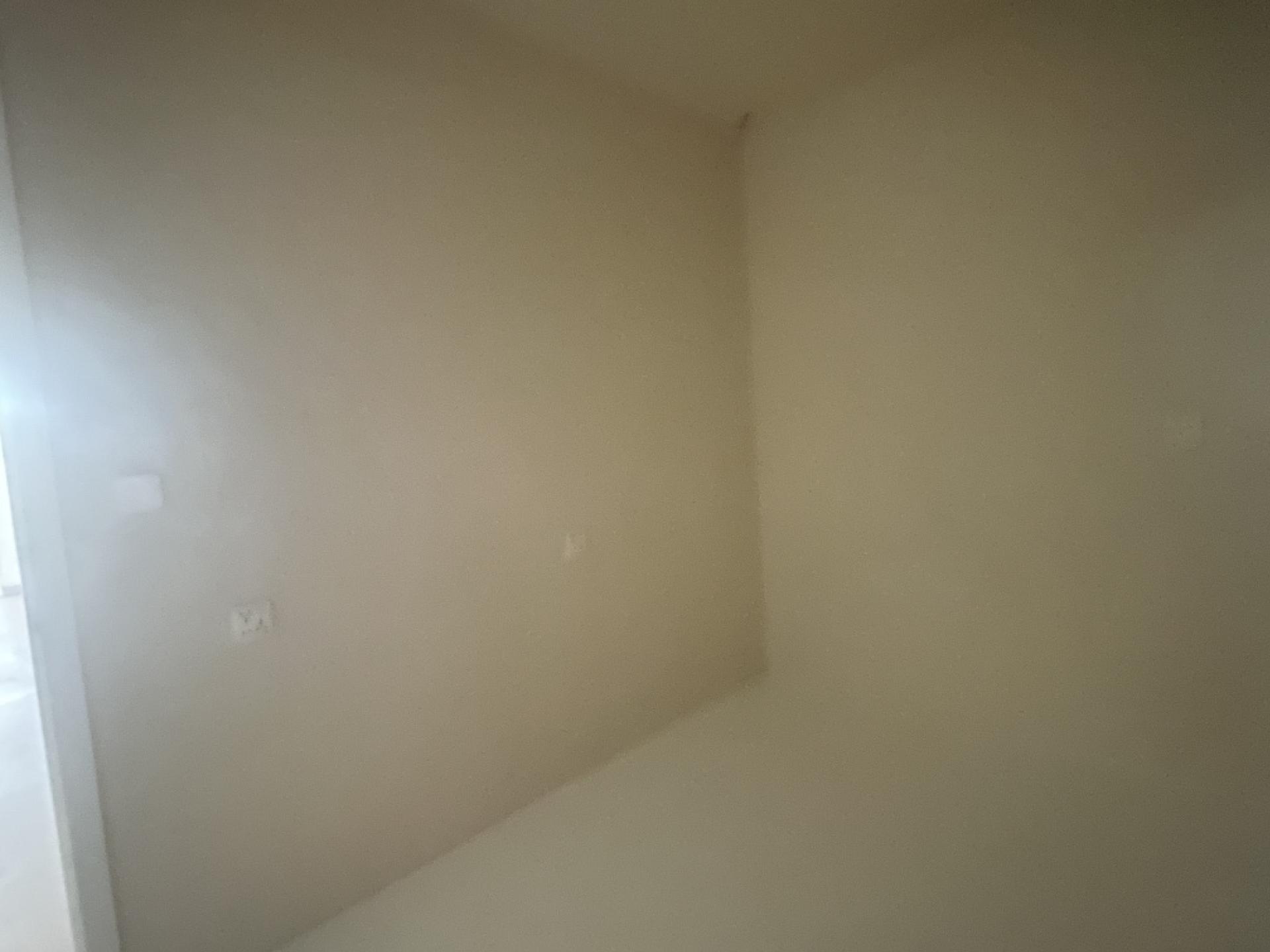 For SaleShop HouseSukhumvit, Asoke, Thonglor : Commercial building for sale Next to Sukhumvit Road
2 couples looking for 4 and a half floors, hit through near BTS Phra Khanong, good condition.