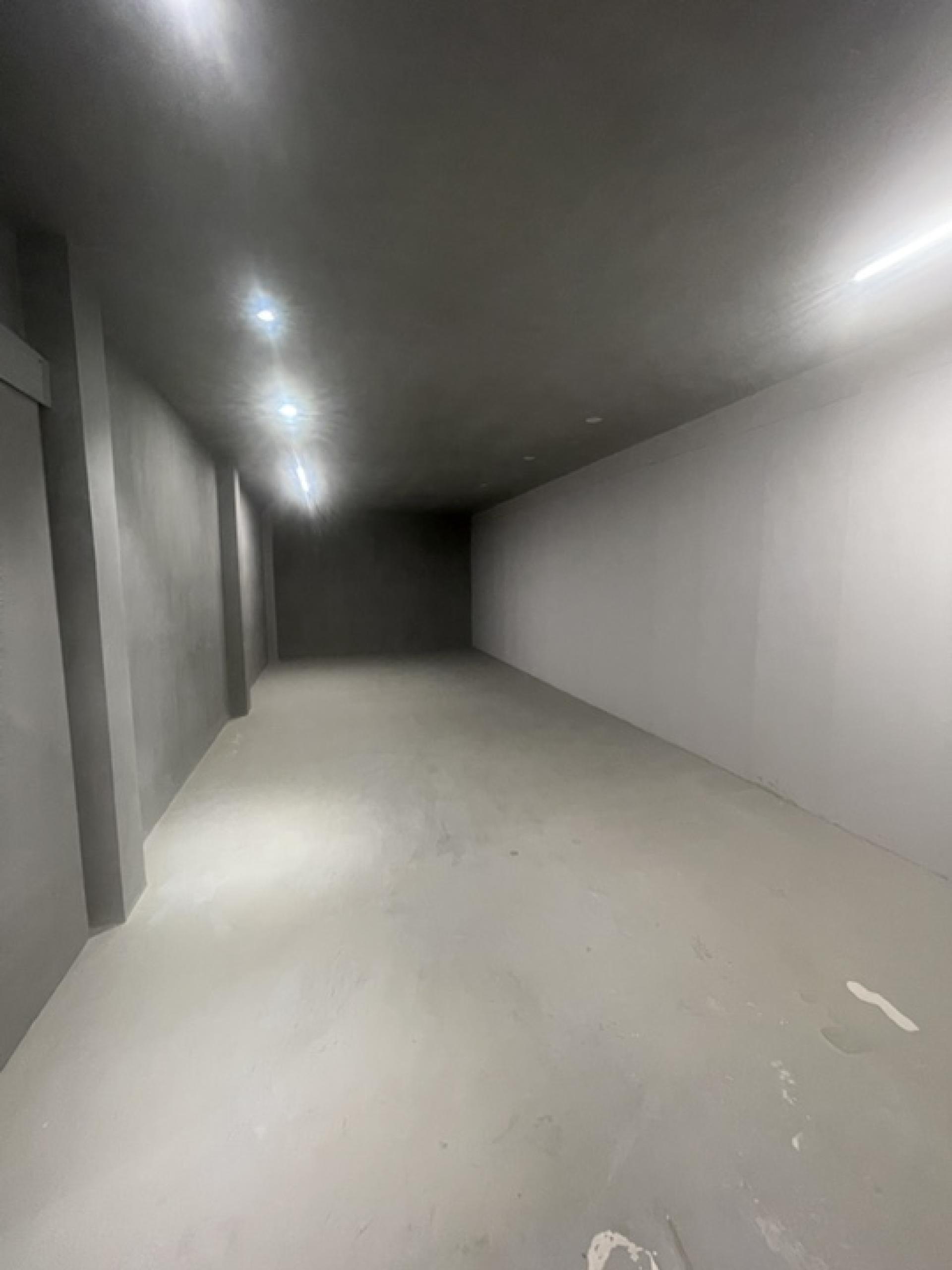 For SaleShop HouseSukhumvit, Asoke, Thonglor : Commercial building for sale Next to Sukhumvit Road
2 couples looking for 4 and a half floors, hit through near BTS Phra Khanong, good condition.