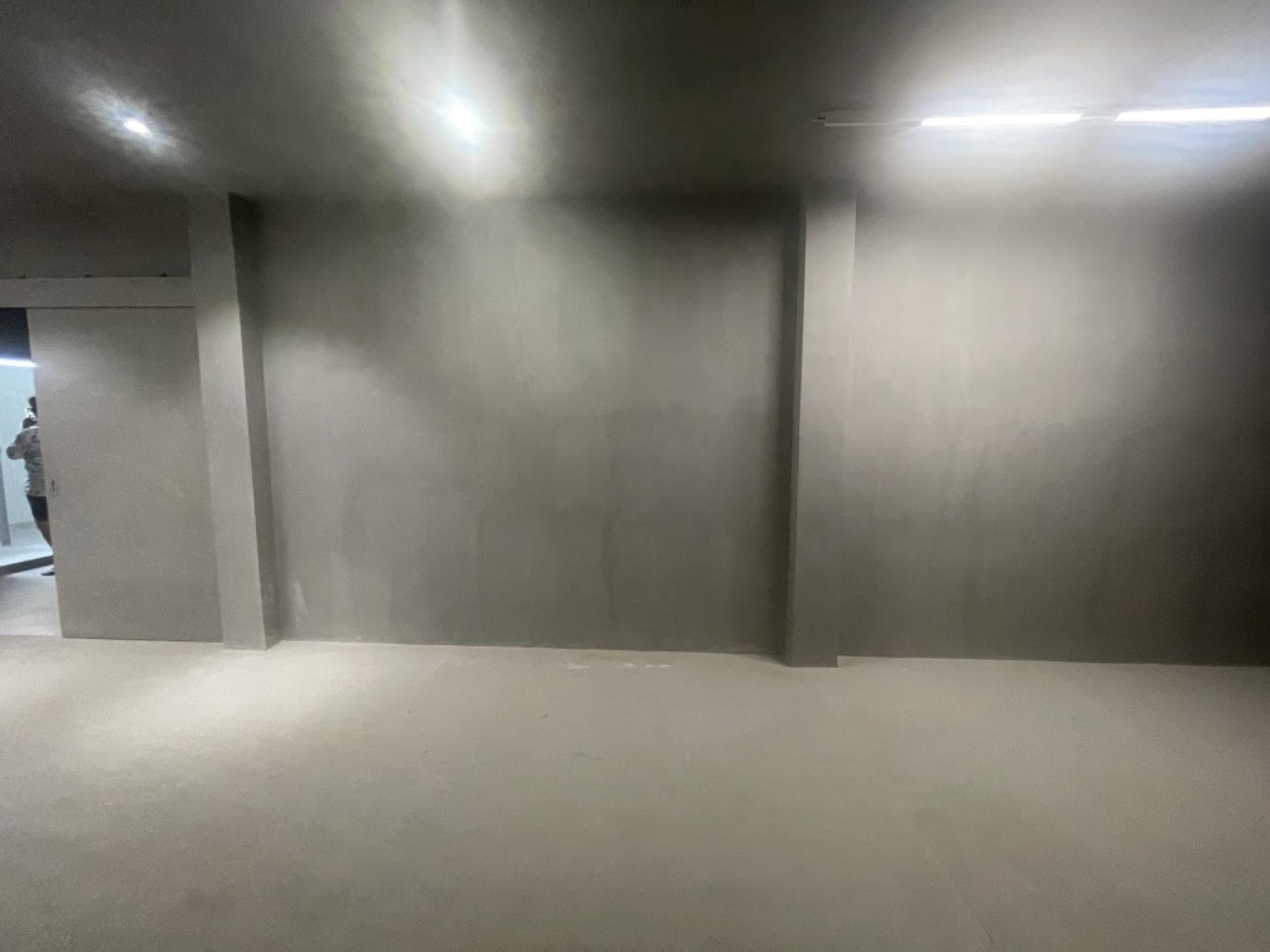 For SaleShop HouseSukhumvit, Asoke, Thonglor : Commercial building for sale Next to Sukhumvit Road
2 couples looking for 4 and a half floors, hit through near BTS Phra Khanong, good condition.