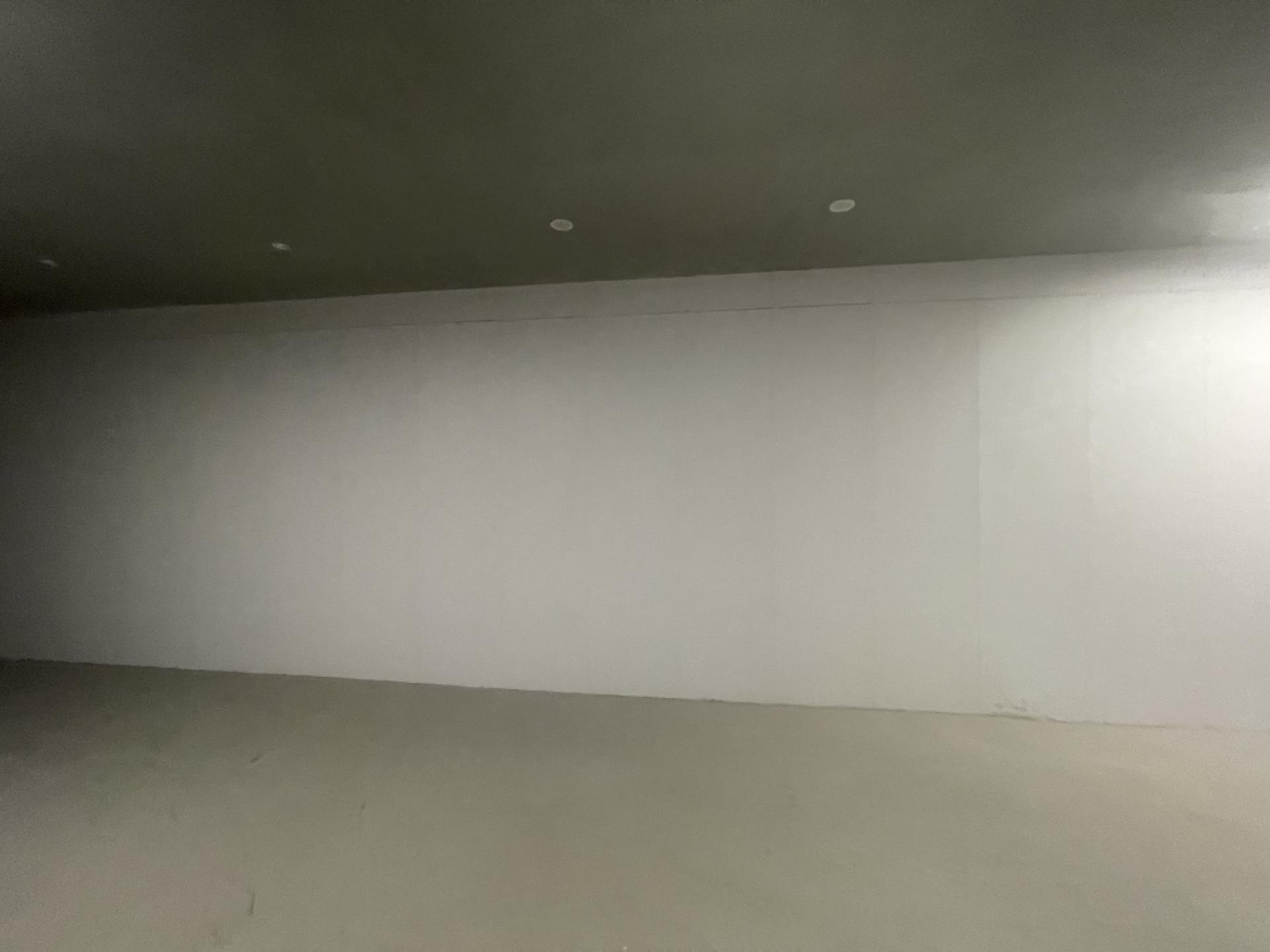 For SaleShop HouseSukhumvit, Asoke, Thonglor : Commercial building for sale Next to Sukhumvit Road
2 couples looking for 4 and a half floors, hit through near BTS Phra Khanong, good condition.