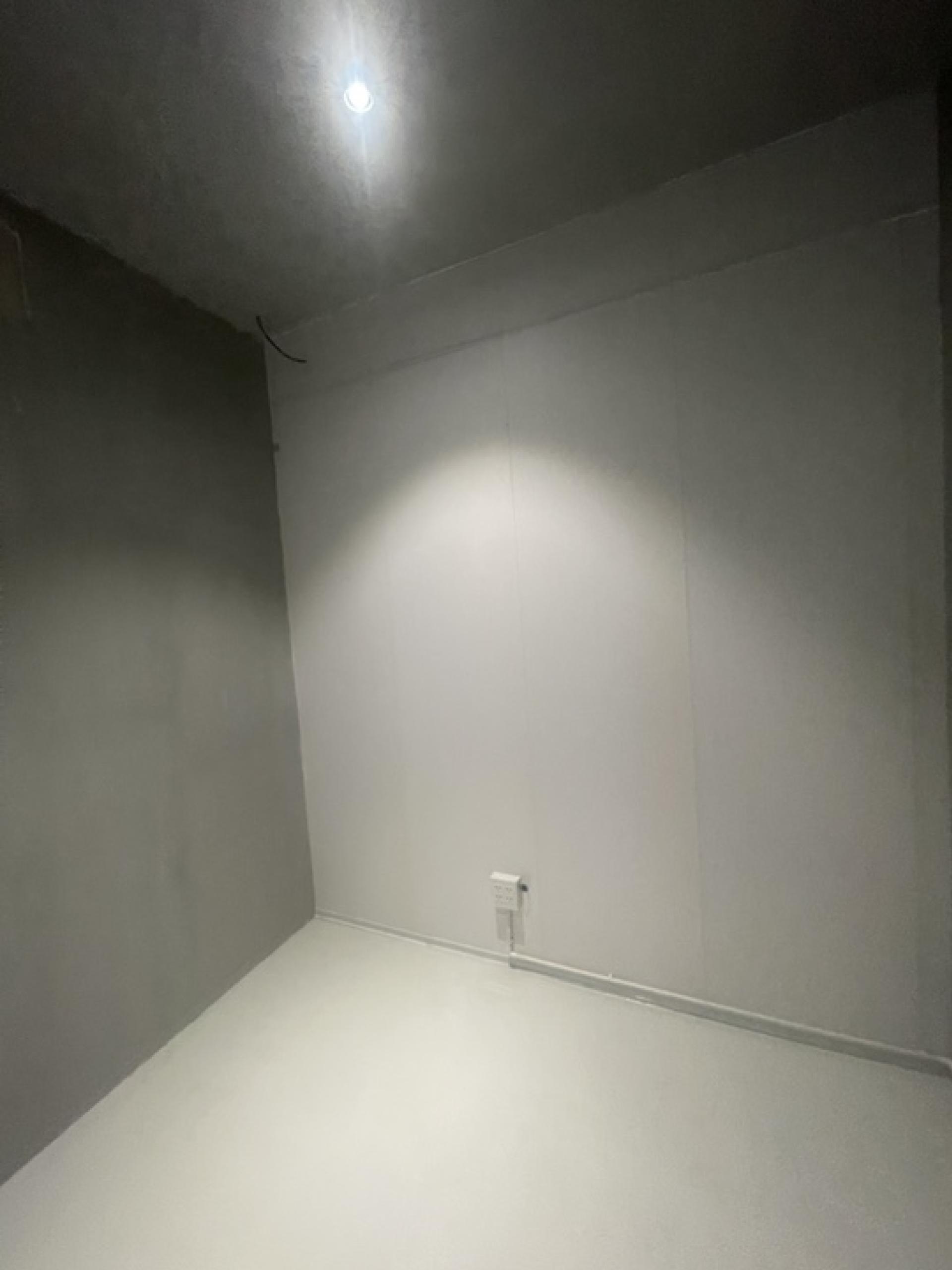 For SaleShop HouseSukhumvit, Asoke, Thonglor : Commercial building for sale Next to Sukhumvit Road
2 couples looking for 4 and a half floors, hit through near BTS Phra Khanong, good condition.