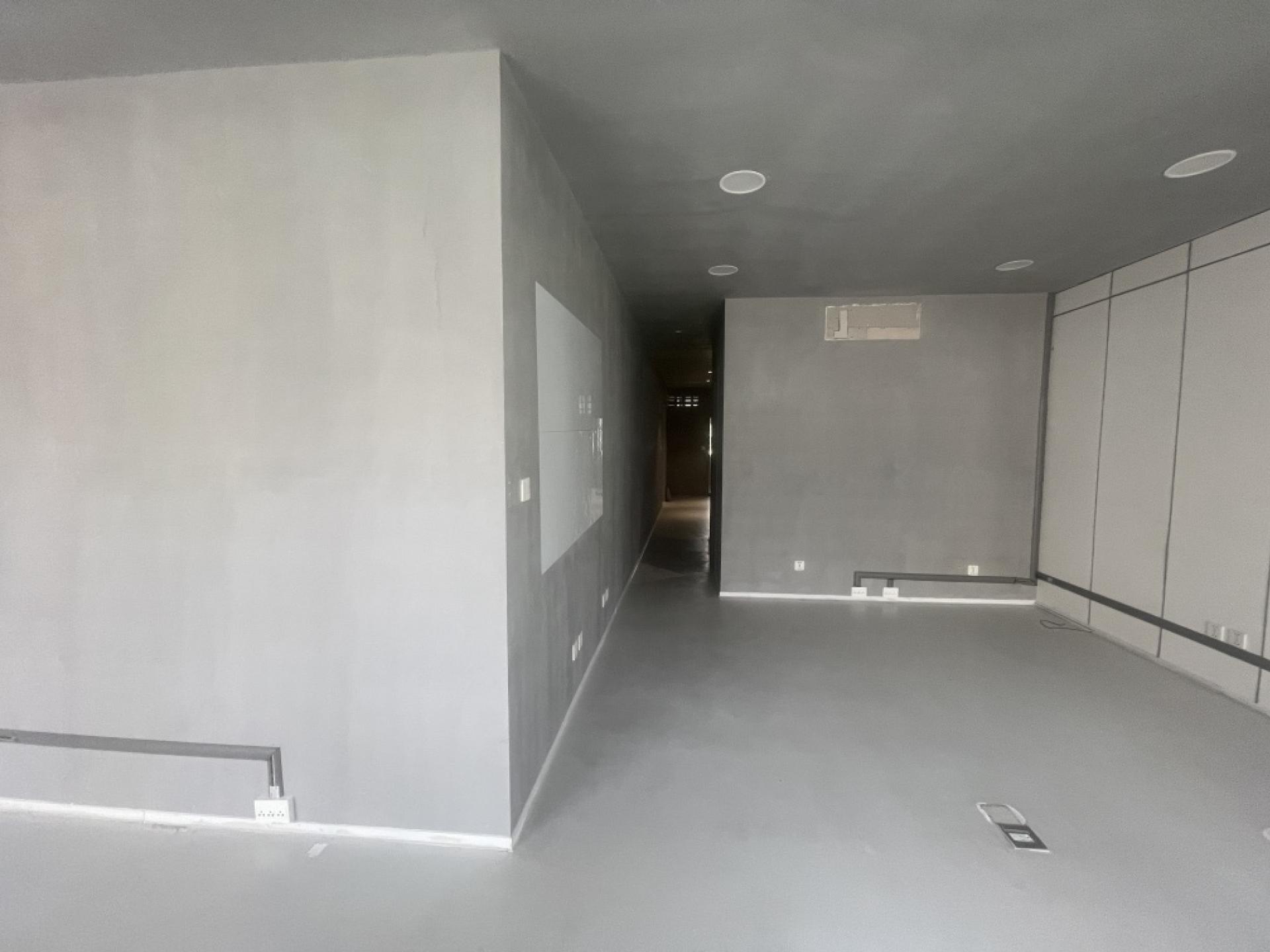 For SaleShop HouseSukhumvit, Asoke, Thonglor : Commercial building for sale Next to Sukhumvit Road
2 couples looking for 4 and a half floors, hit through near BTS Phra Khanong, good condition.