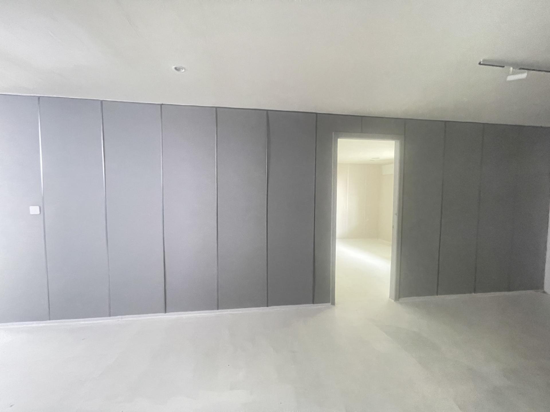 For SaleShop HouseSukhumvit, Asoke, Thonglor : Commercial building for sale Next to Sukhumvit Road
2 couples looking for 4 and a half floors, hit through near BTS Phra Khanong, good condition.
