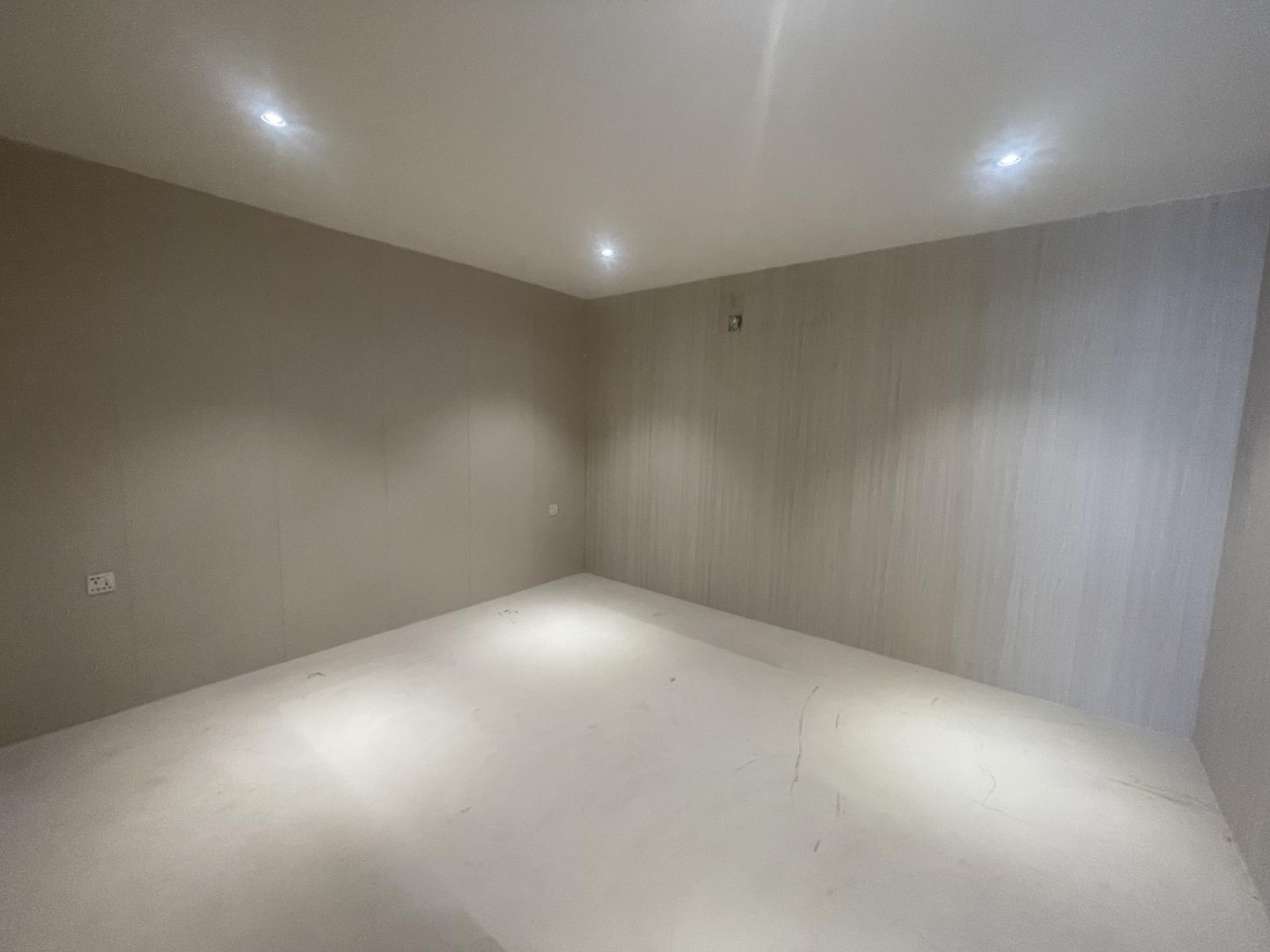 For SaleShop HouseSukhumvit, Asoke, Thonglor : Commercial building for sale Next to Sukhumvit Road
2 couples looking for 4 and a half floors, hit through near BTS Phra Khanong, good condition.