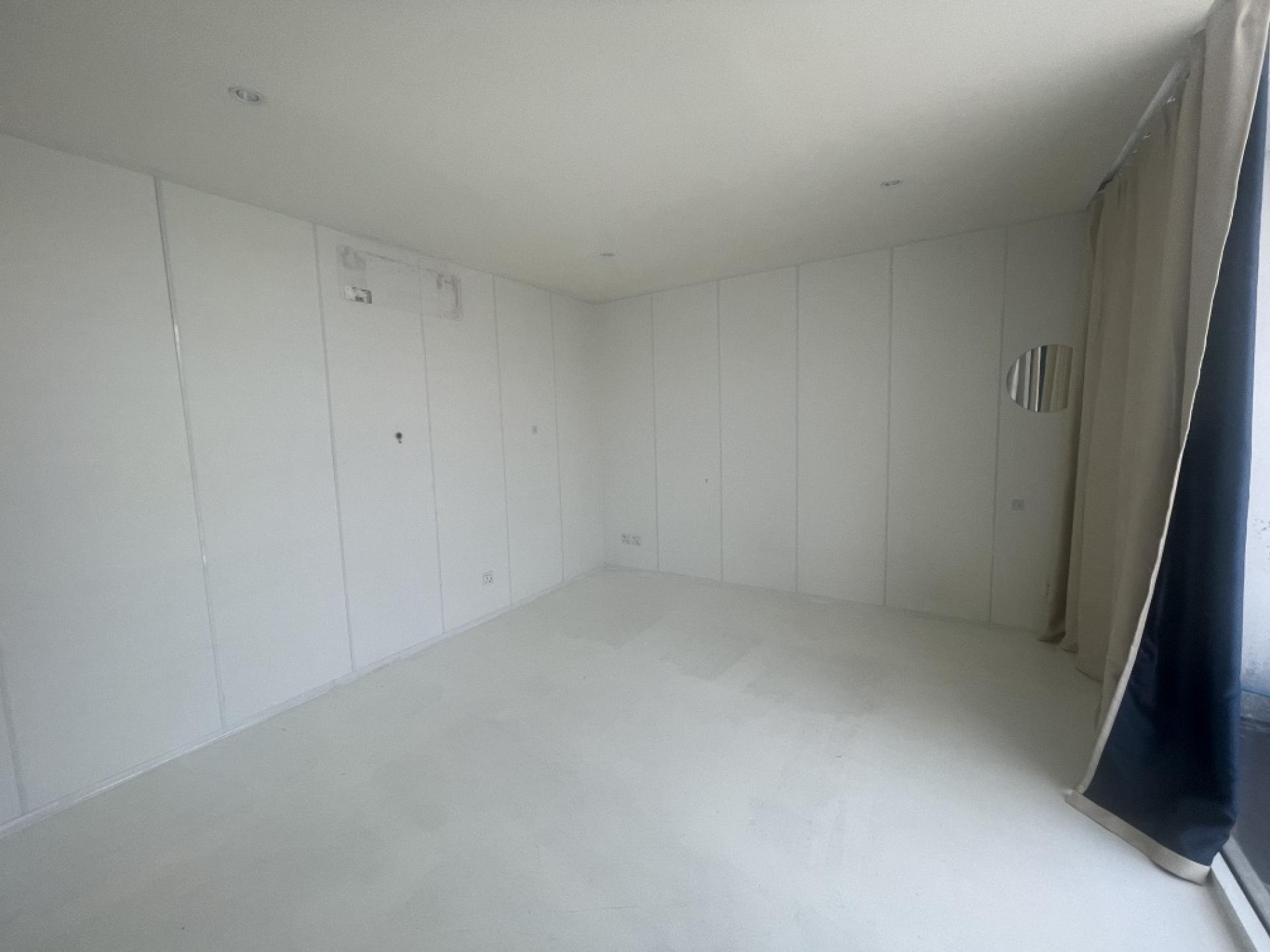 For SaleShop HouseSukhumvit, Asoke, Thonglor : Commercial building for sale Next to Sukhumvit Road
2 couples looking for 4 and a half floors, hit through near BTS Phra Khanong, good condition.