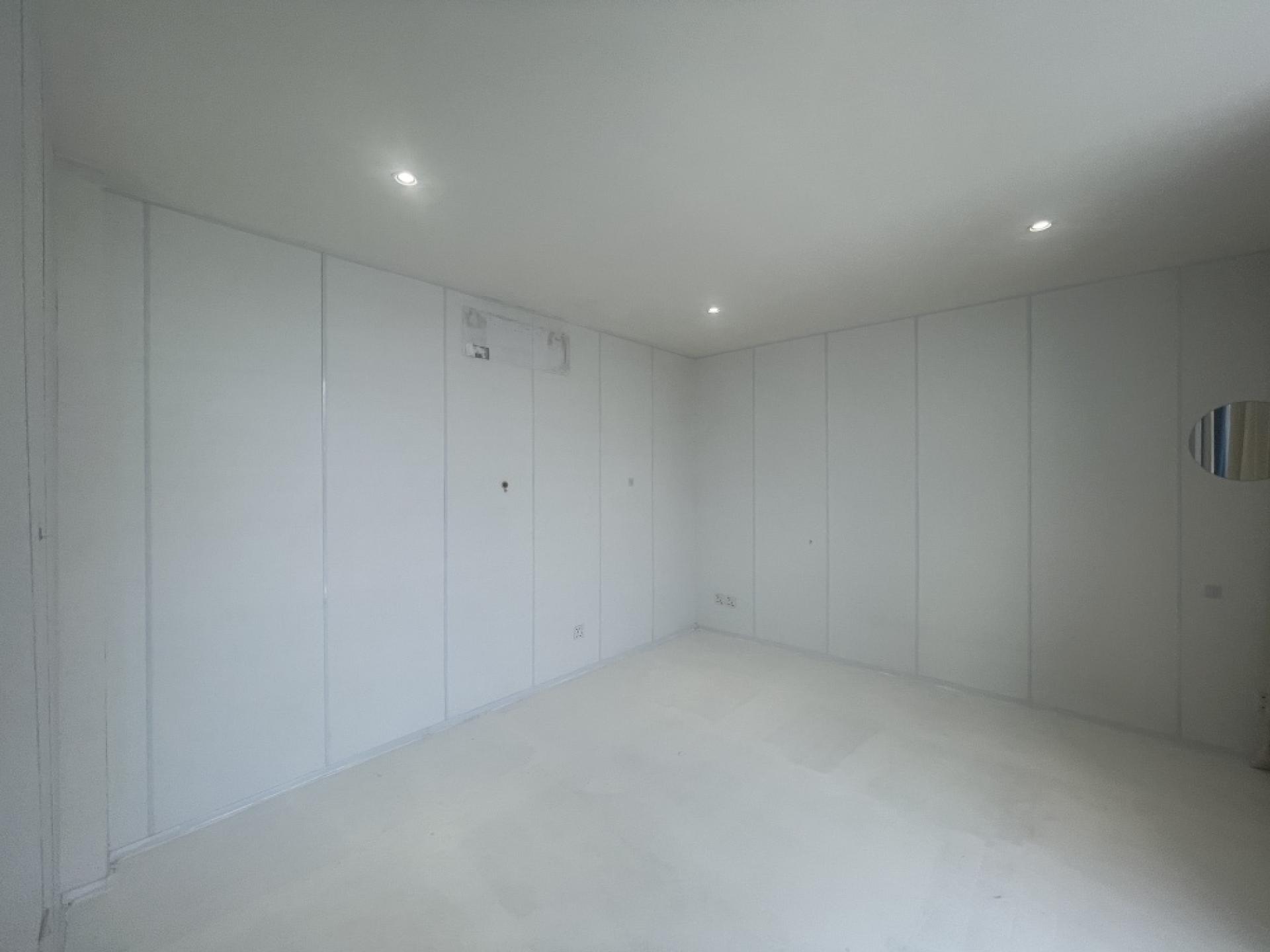 For SaleShop HouseSukhumvit, Asoke, Thonglor : Commercial building for sale Next to Sukhumvit Road
2 couples looking for 4 and a half floors, hit through near BTS Phra Khanong, good condition.