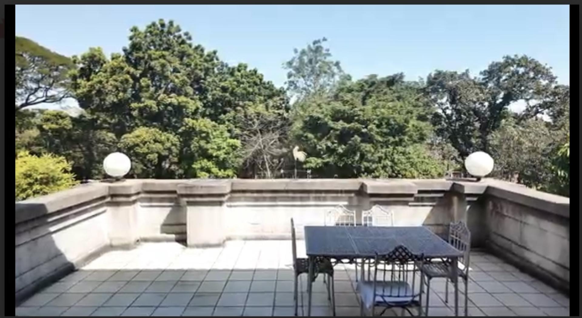 ขายบ้านนวมินทร์ รามอินทรา : ขายเดี่ยว หมู่บ้านนวธานี เสรีไทย 587ตรว. 730ตรม.