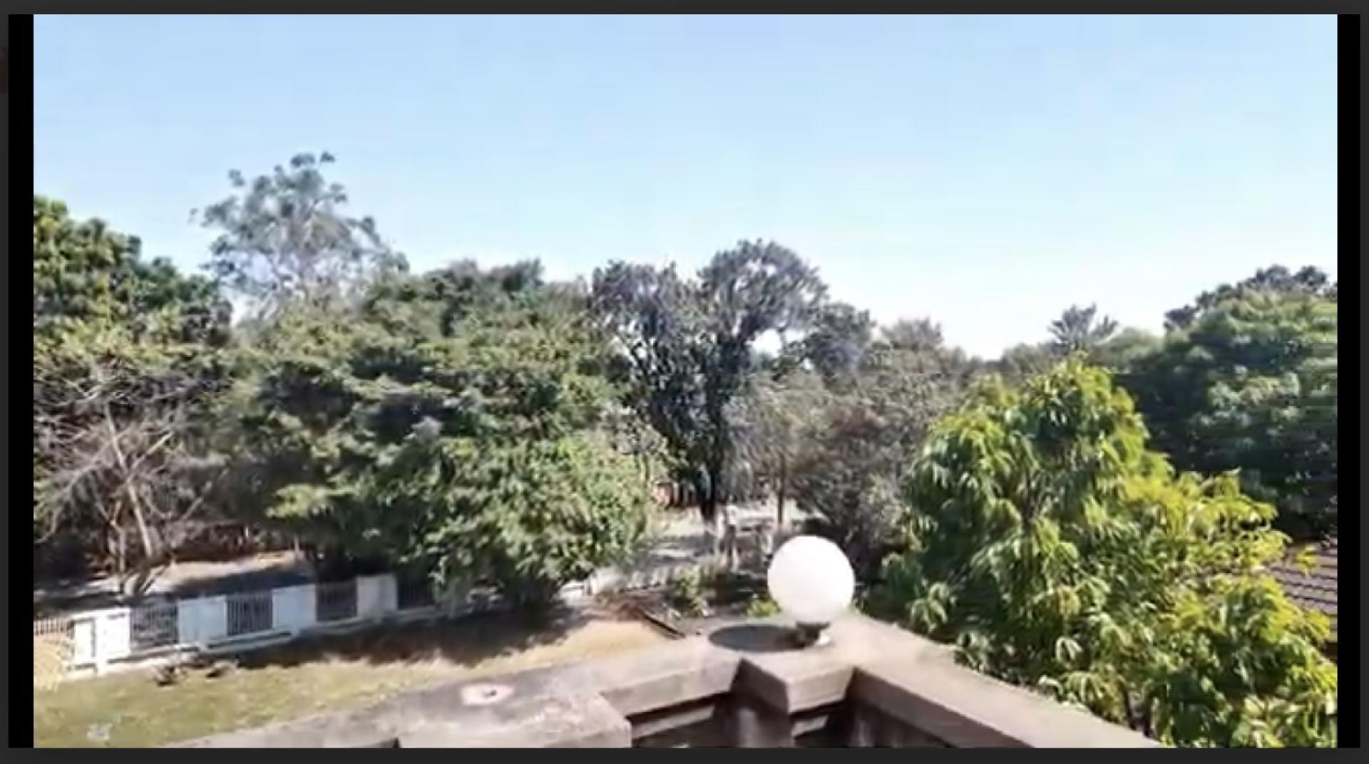 ขายบ้านนวมินทร์ รามอินทรา : ขายเดี่ยว หมู่บ้านนวธานี เสรีไทย 587ตรว. 730ตรม.