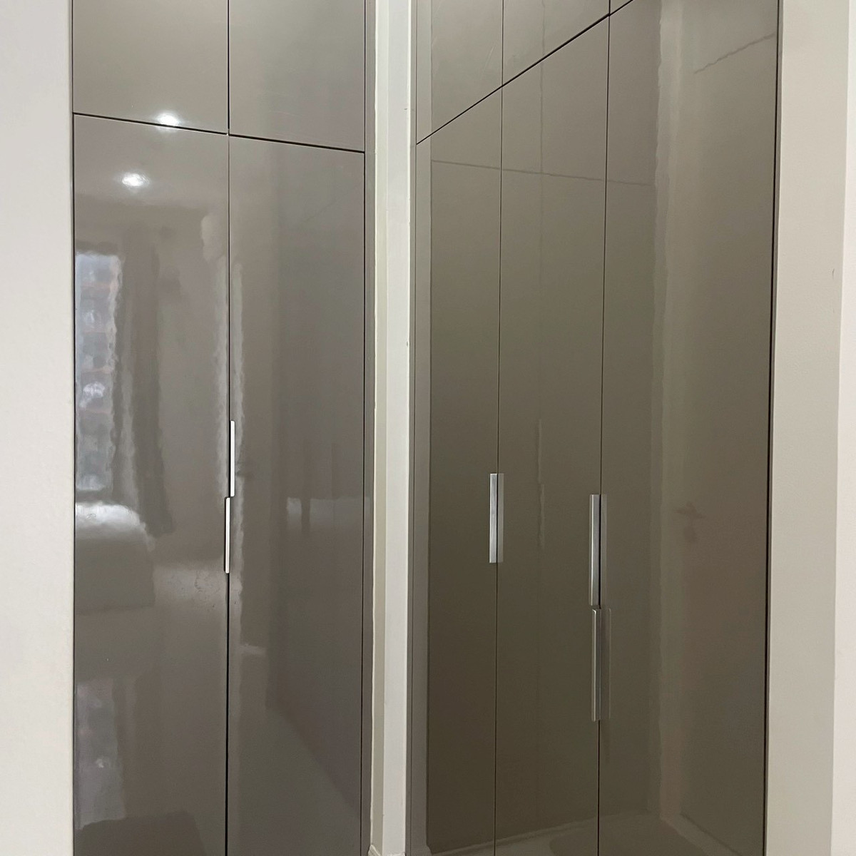 ให้เช่าคอนโดลาดพร้าว เซ็นทรัลลาดพร้าว : ให้เช่า M Ladprao ห้องสวย 38 ตร.ม. ตรงข้ามเซ็นทรัลลาดพร้าว คอนโดเลี้ยงสัตว์ได้