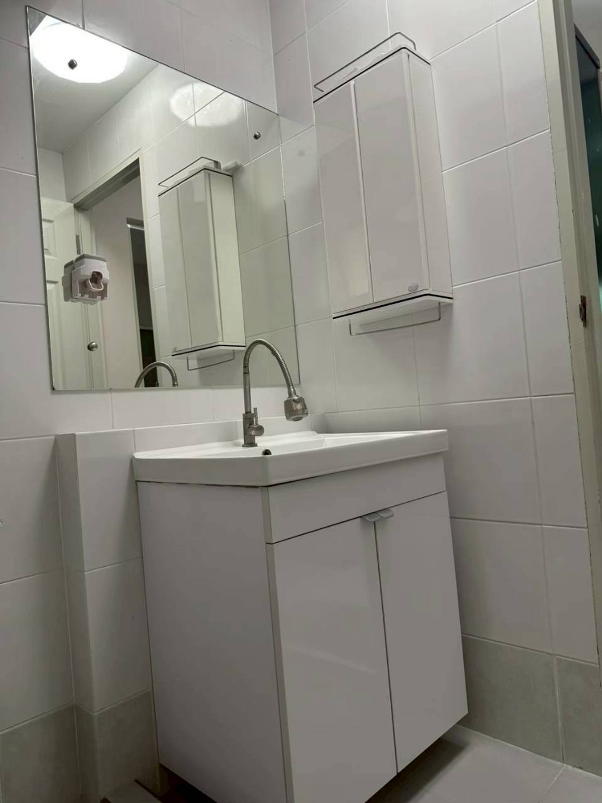 ให้เช่าบ้านบางแค เพชรเกษม : เช่าบ้านเดี่ยว 2 ชั้น | 3 ห้องนอน 3 ห้องน้ำ  หมู่บ้านนันทวัน สาธร ราชพฤกษ์