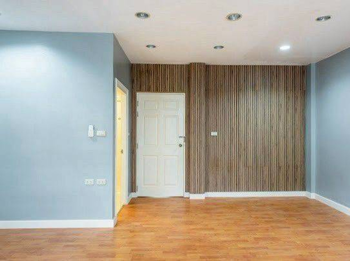 For RentTownhomeSapankwai,Jatujak : #L192🎉 310369 Town home for rent Baan Klang Muang The Paris Ratchavipha  