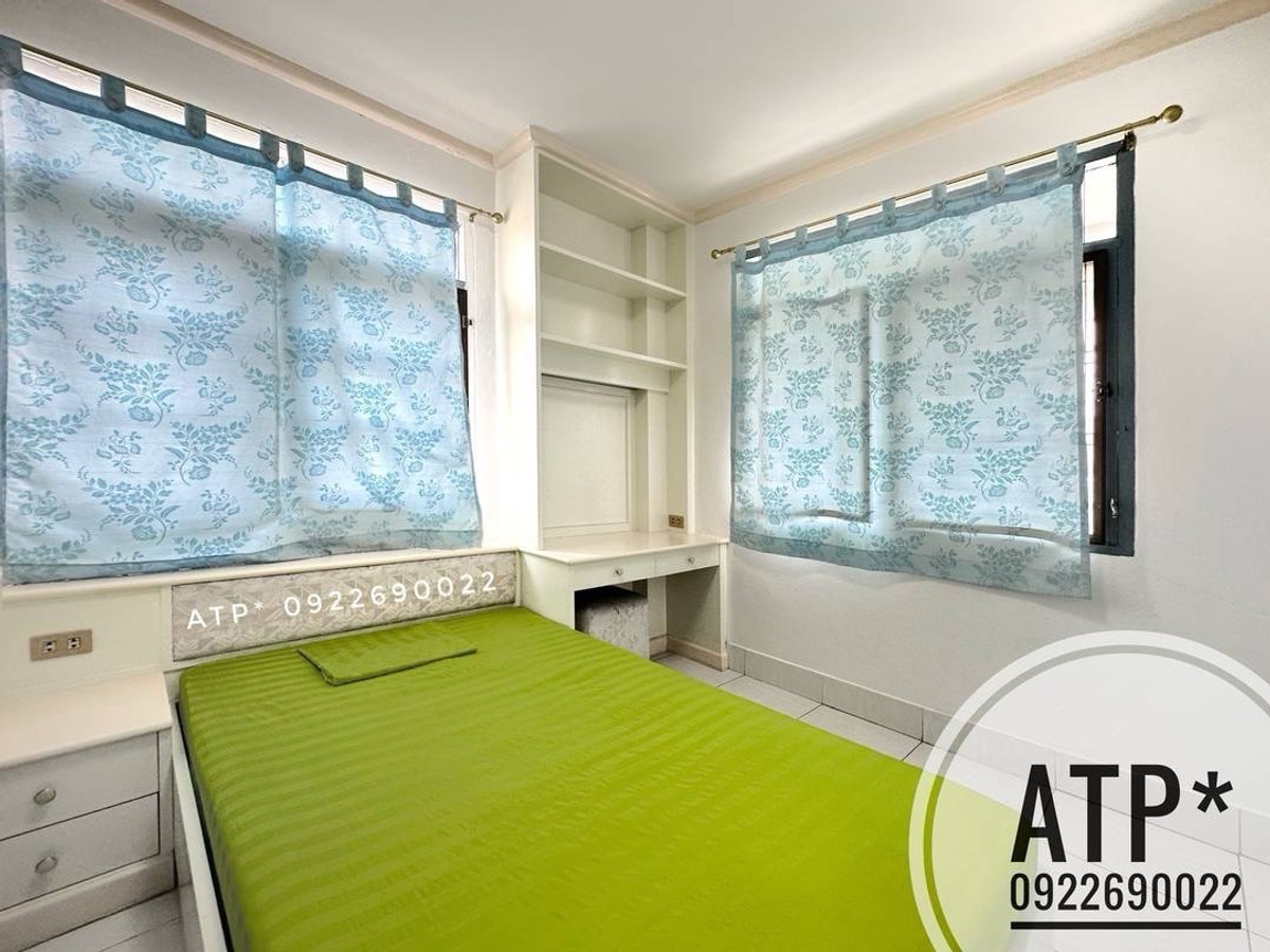 ให้เช่าทาวน์โฮมรามคำแหง หัวหมาก : **เช่า** บ้านทาวน์เฮ้าส์พร้อมเข้าอยู่ 27ตรว/3ชั้น/5นอน/3น้ำ/โถง+ครัว/5แอร์/2จอดรถ/เฟอร์ครบ @ รามคำแหง (หัวหมาก-หลังราม)