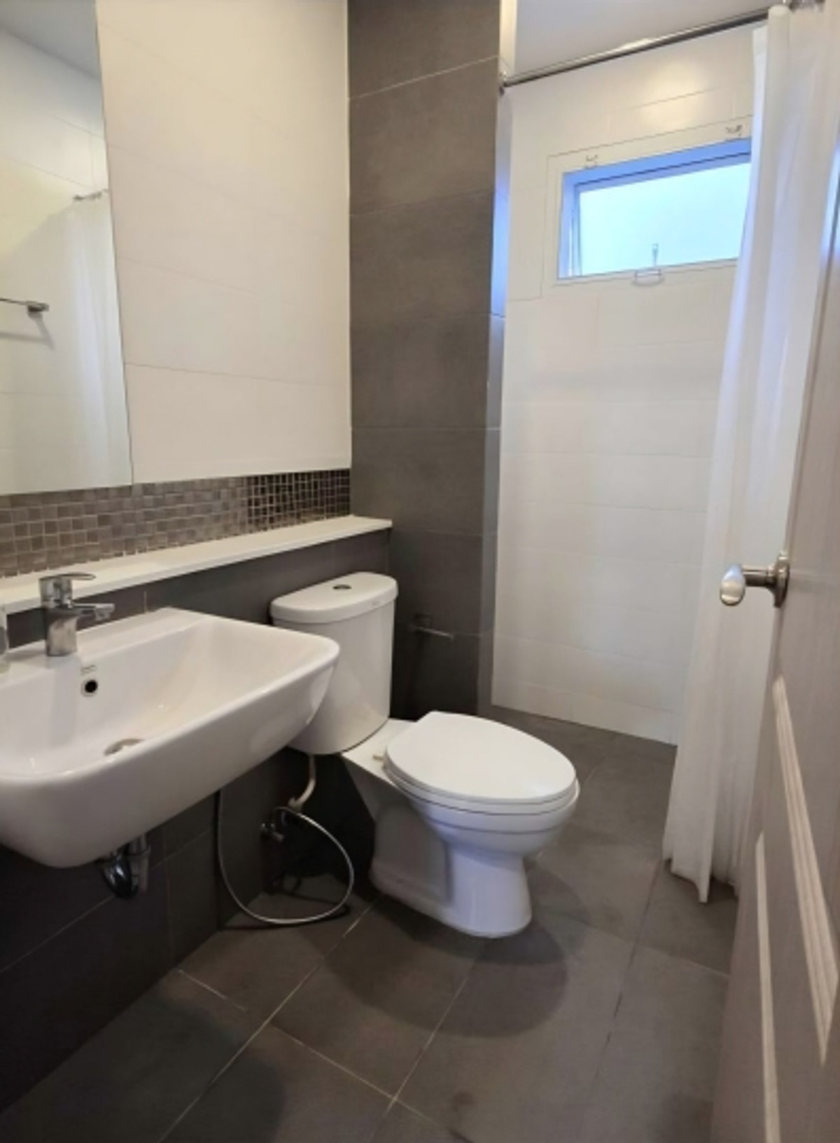 ขายบ้านเชียงใหม่ : Malada แม่ริม เชียงใหม่ วิวสวนและภูเขา 4.69 ล้าน