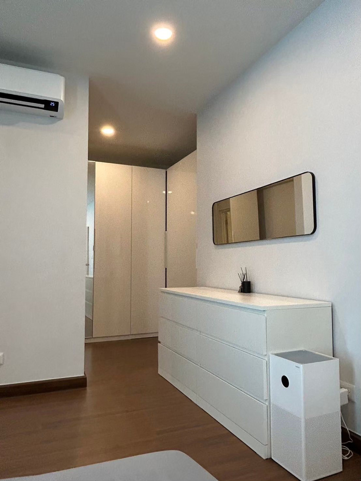 For RentHouseRathburana, Suksawat : 🐶🐱Single house : The City Suksawat 64  | Fully furnished, ready to move in *Pet-Friendly*📍Near Central Rama 3 