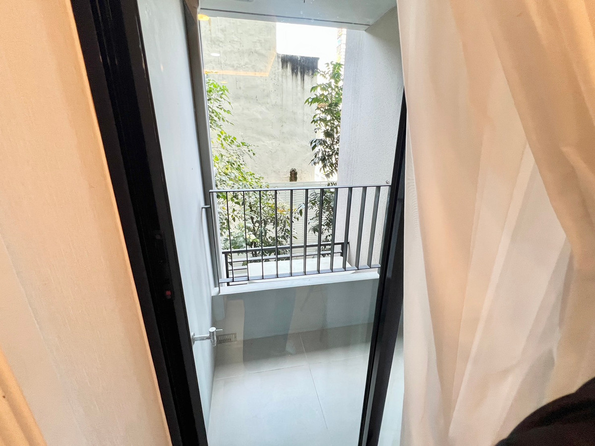 For RentCondoSukhumvit, Asoke, Thonglor : For Rent 🔥 Vtara Sukhumvit 36 ​​🔥 Fully Furnished and Equipped with Appliances. Near BTS Thonglor.