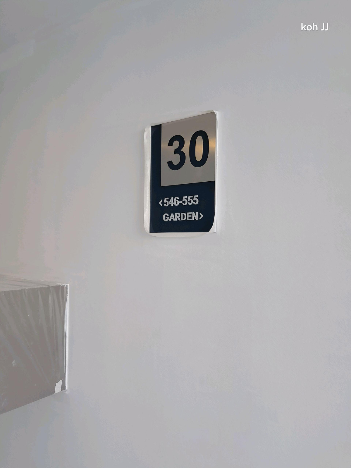 For RentCondoPattanakan, Srinakarin : FOR RENT 2-story condo (Duplex), high floor, beautiful view @The Rich Rama 9 - Srinakarin
Next to Triple Station | Near MRT Hua Mak & Airport Rail Link