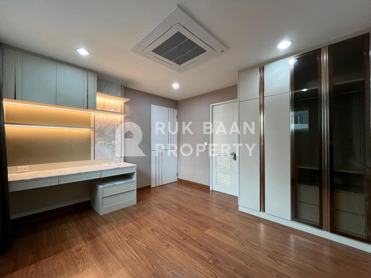 ขายทาวน์โฮมโชคชัย4 ลาดพร้าว71 : ขาย/SALE✨ Space (หมู่บ้าน Space ลาดพร้าวเหม่งจ๋าย)
