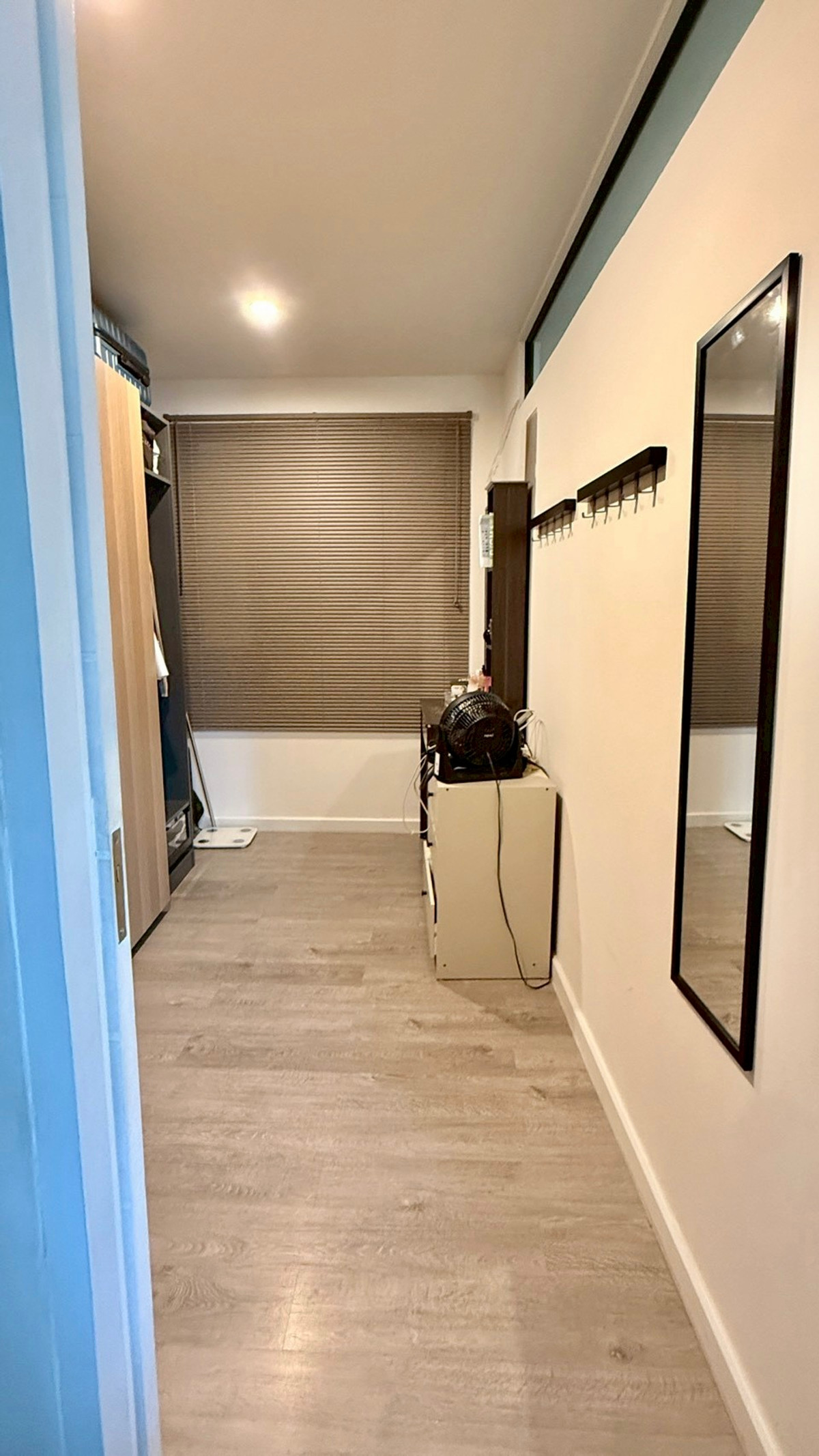 For SaleTownhomeBang Sue, Wong Sawang, Tao Pun : Townhome, 3 floors, 2 units, near MRT Wong Sawang / 4 bedrooms (for sale), Townhome Near MRT Wong Sawang / 4 Bedrooms (FOR SALE) BNS030