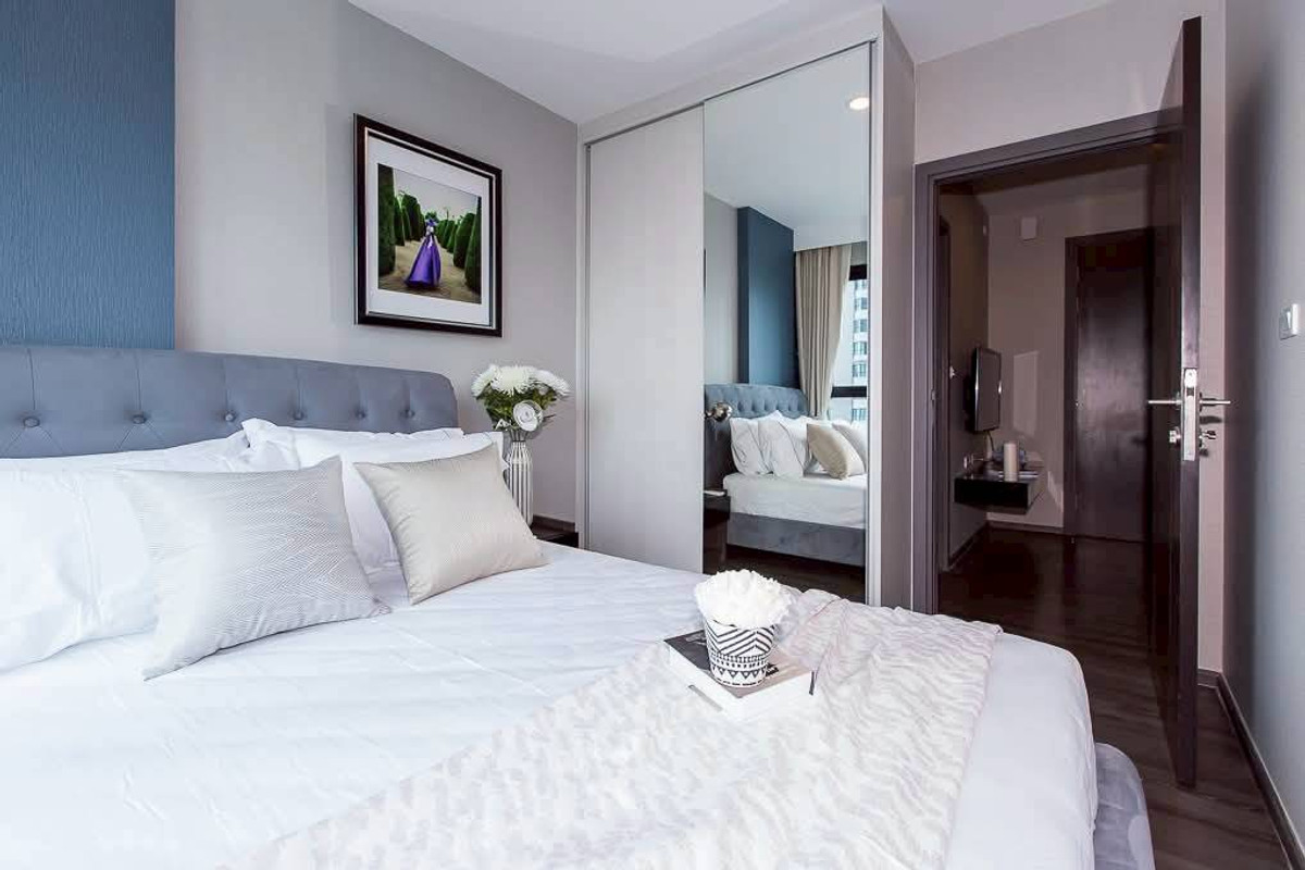 For RentCondoOnnut, Udomsuk : ✅ BPET111 ✅ Line : @p2nproperty