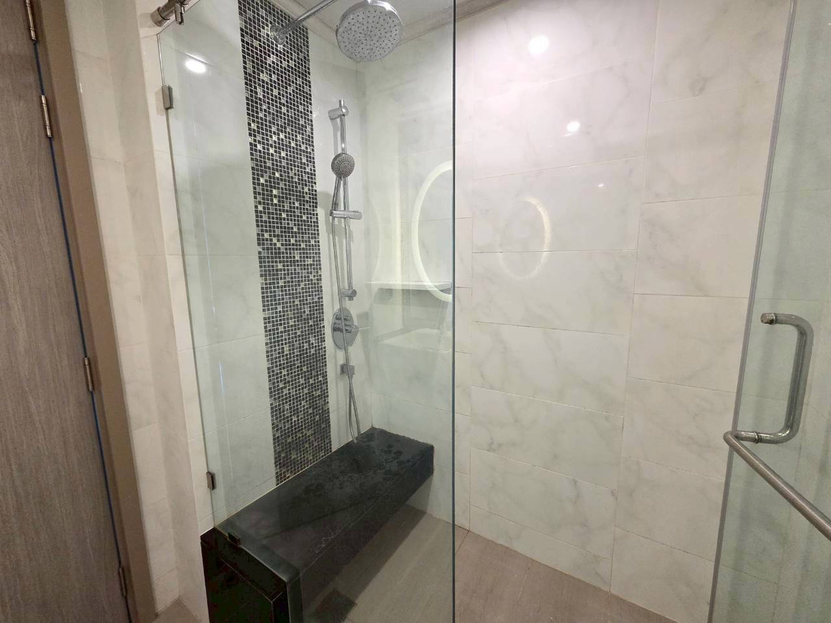 For RentCondoSukhumvit, Asoke, Thonglor : 🏙️ PFD-08243 Supalai Oriental Sukhumvit 39 | Building B | 10th Floor | 47 sq.m. | Ideal for Solo Living Supalai Oriental Sukhumvit 39