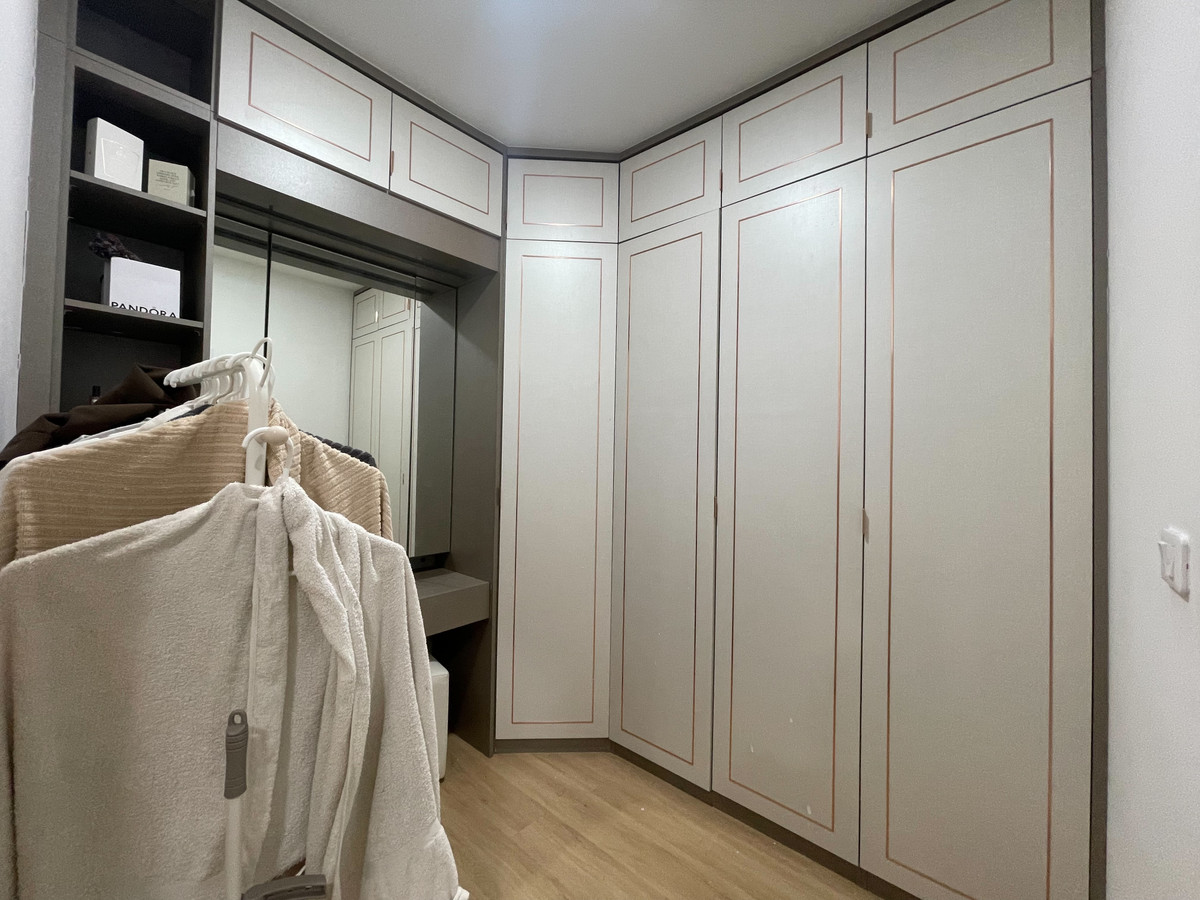 ขายบ้านสมุทรปราการ สำโรง : บ้านเดี่ยว ราคาพิเศษ! โกลเด้น นีโอ สุขุมวิท-ลาซาล (Golden Neo Sukhumvit-Lasalle) 35.7 ตร.ว. ใกล้ BTS สำโรง