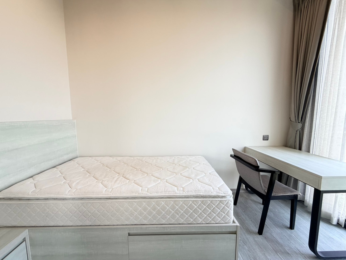 For RentCondoOnnut, Udomsuk : Condo for rent The Line Sukhumvit 101 (BTS Punnawithi) (SA-01)