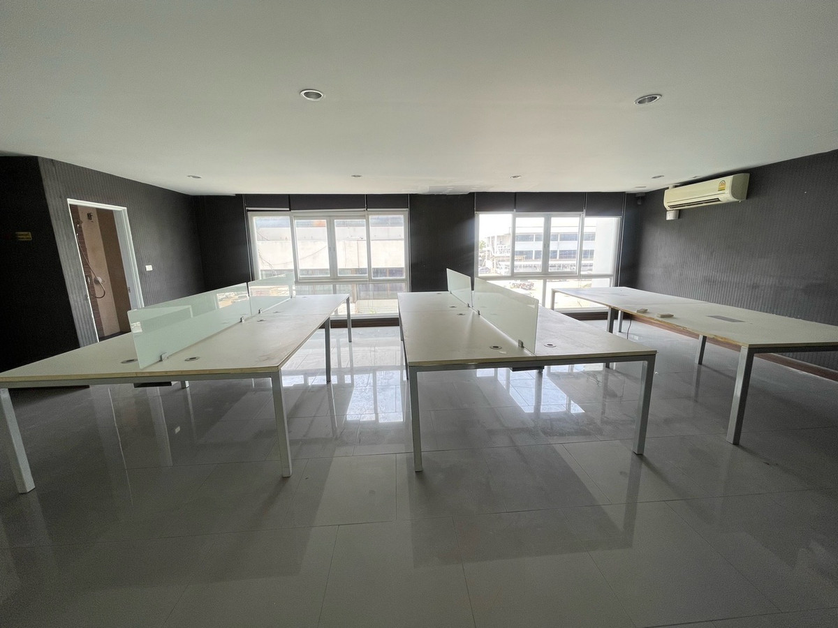 For RentHome OfficeSamut Prakan,Samrong : Premium Home Office for Rent: The Terminal Suvarnabhumi
The Ultimate Strategic Location for Logistics, Import-Export, and Modern Enterprises!