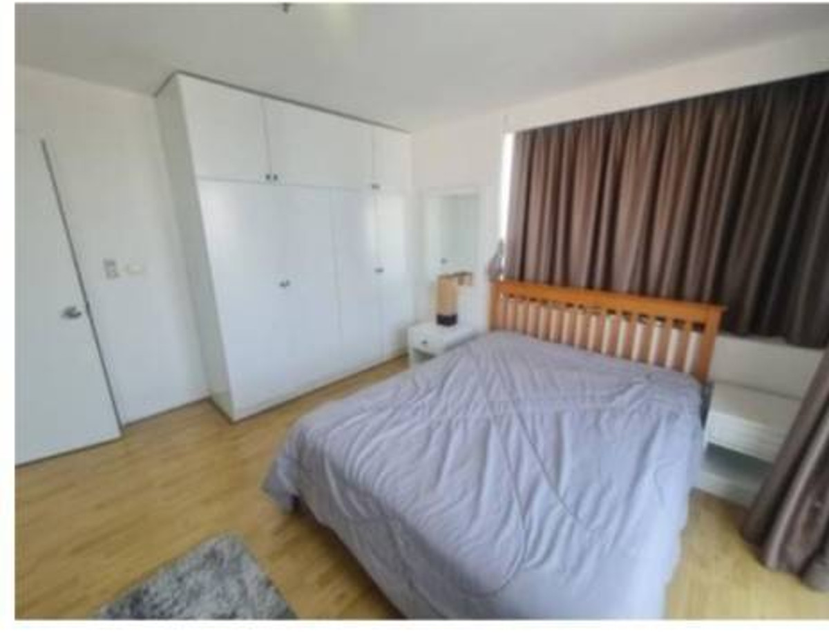 For RentCondoSukhumvit, Asoke, Thonglor : For rent, Asoke Place, cheapest in the Asoke area! 2 bedrooms, 82 sq m., high floor, only 28,000 baht.