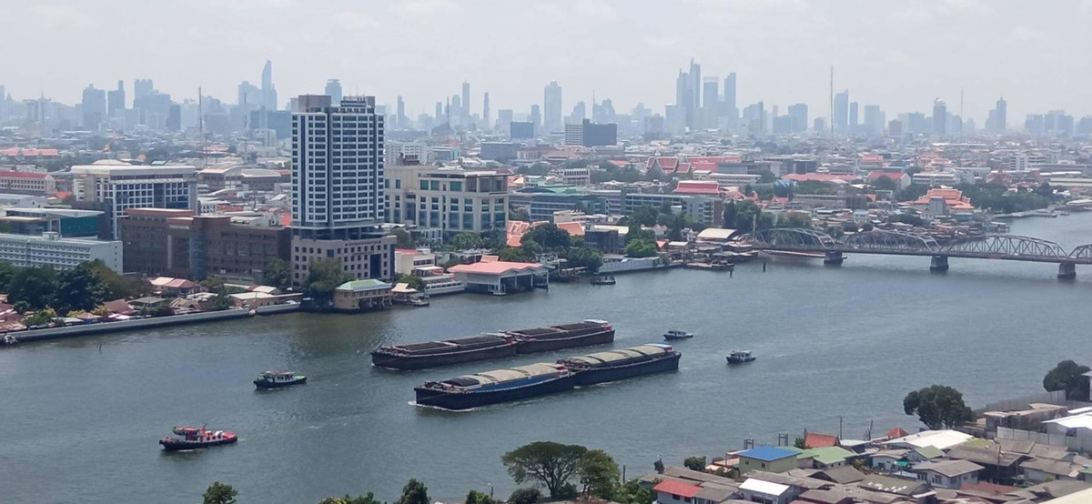 For RentCondoPinklao, Charansanitwong : 📢 Condo for Rent – Ideo Charan 70